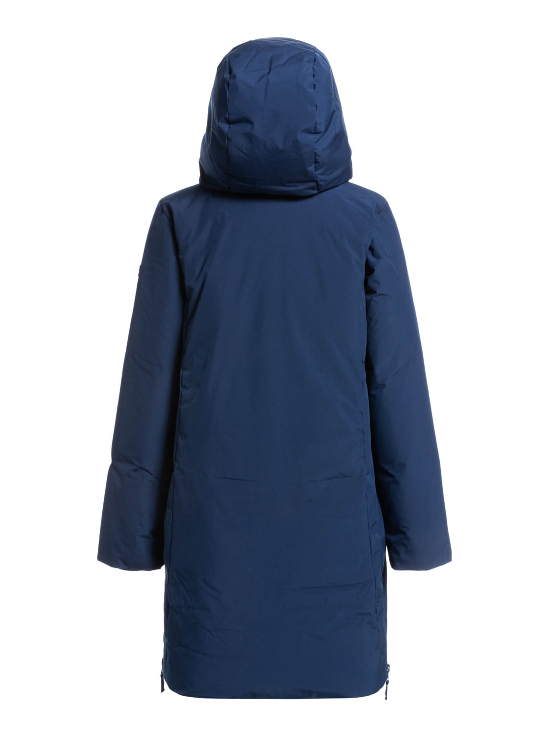 Roxy Winterjacke »Abbie«