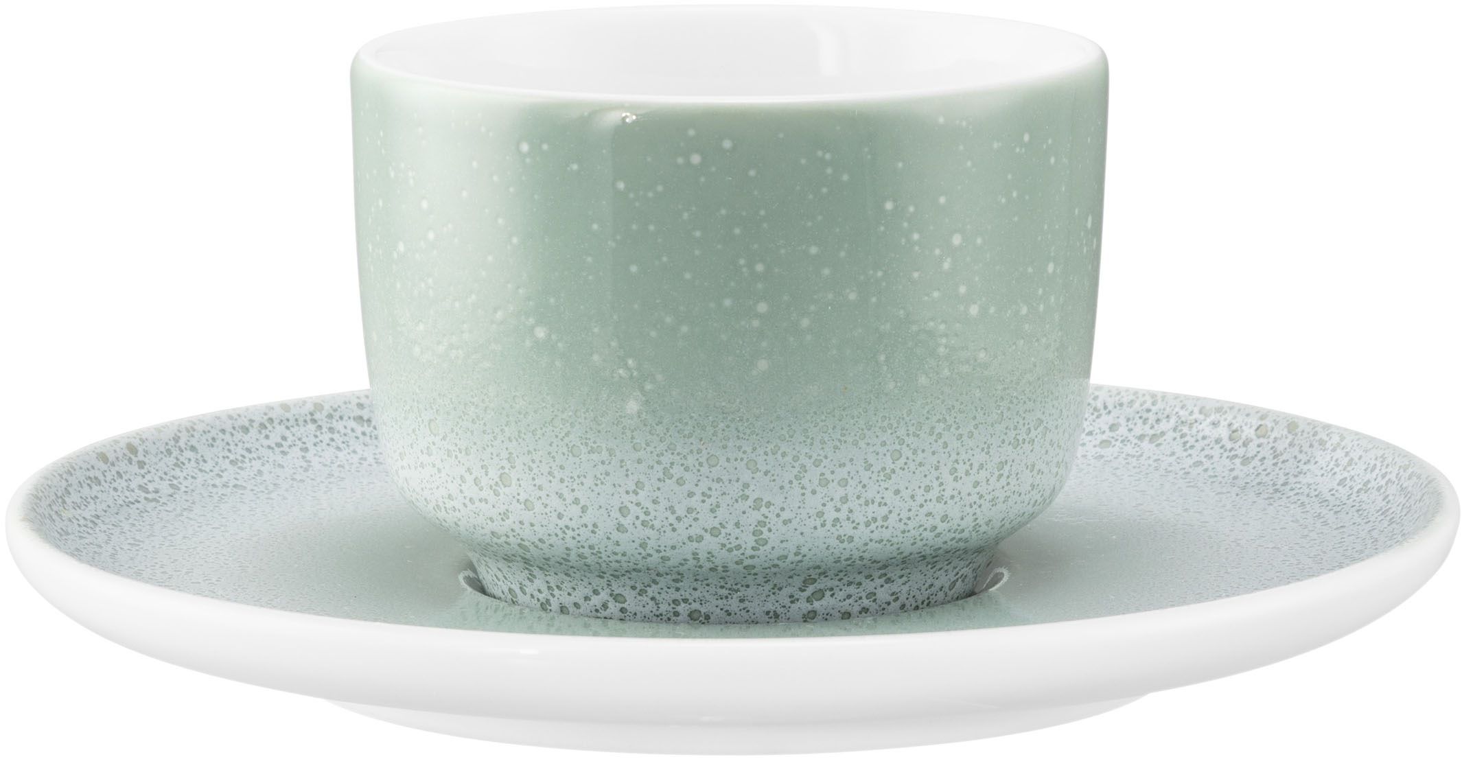 Seltmann Weiden Tasse »Sento Home« Kaffee- Teetasse ohne Henkel, 230 ml