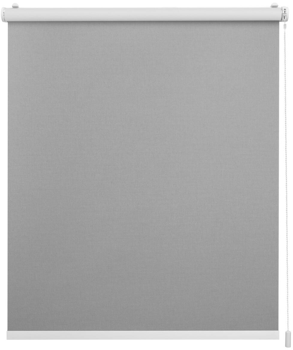 LICHTBLICK ORIGINAL Rollo »Klemmfix, ohne Bohren«, verdunkelnd, Blendschutz günstig online kaufen