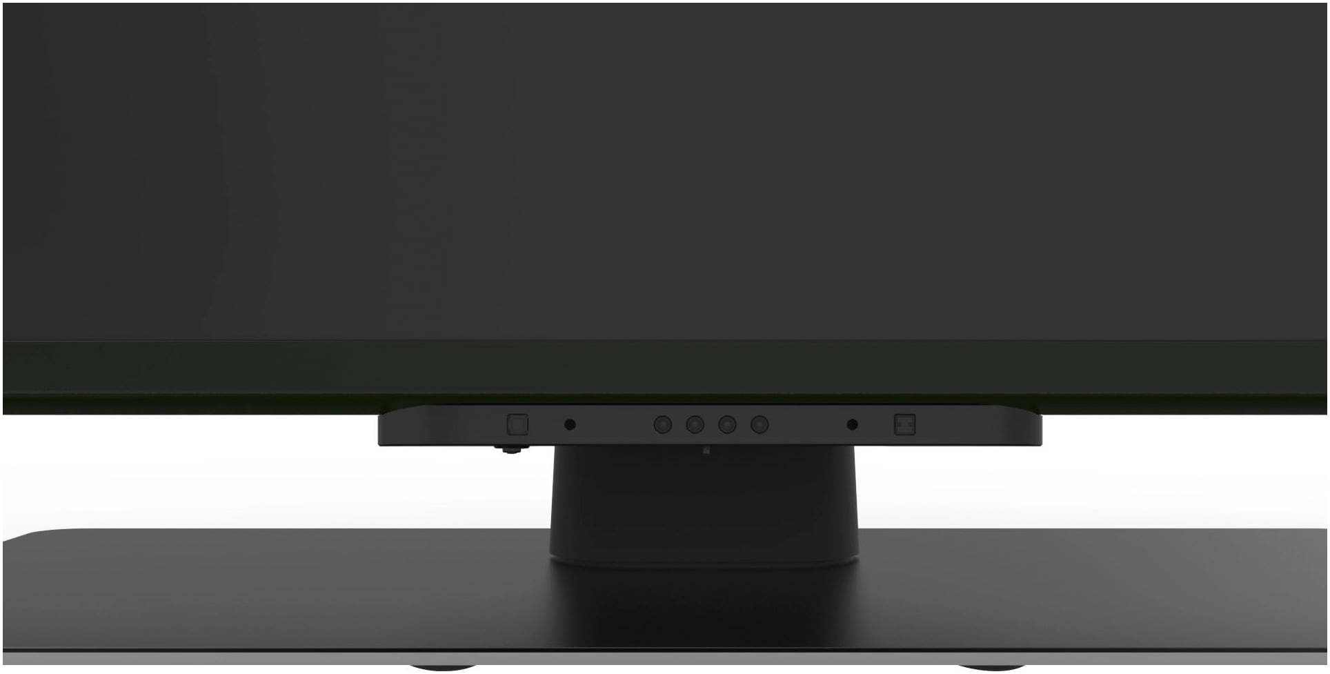 Toshiba DLED-Fernseher »43UV6F63DA«, 4K Ultra HD, Smart-TV