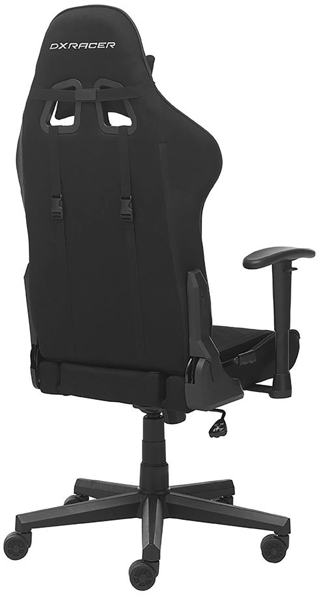 DXRacer Gaming-Stuhl »Prince L PF132«