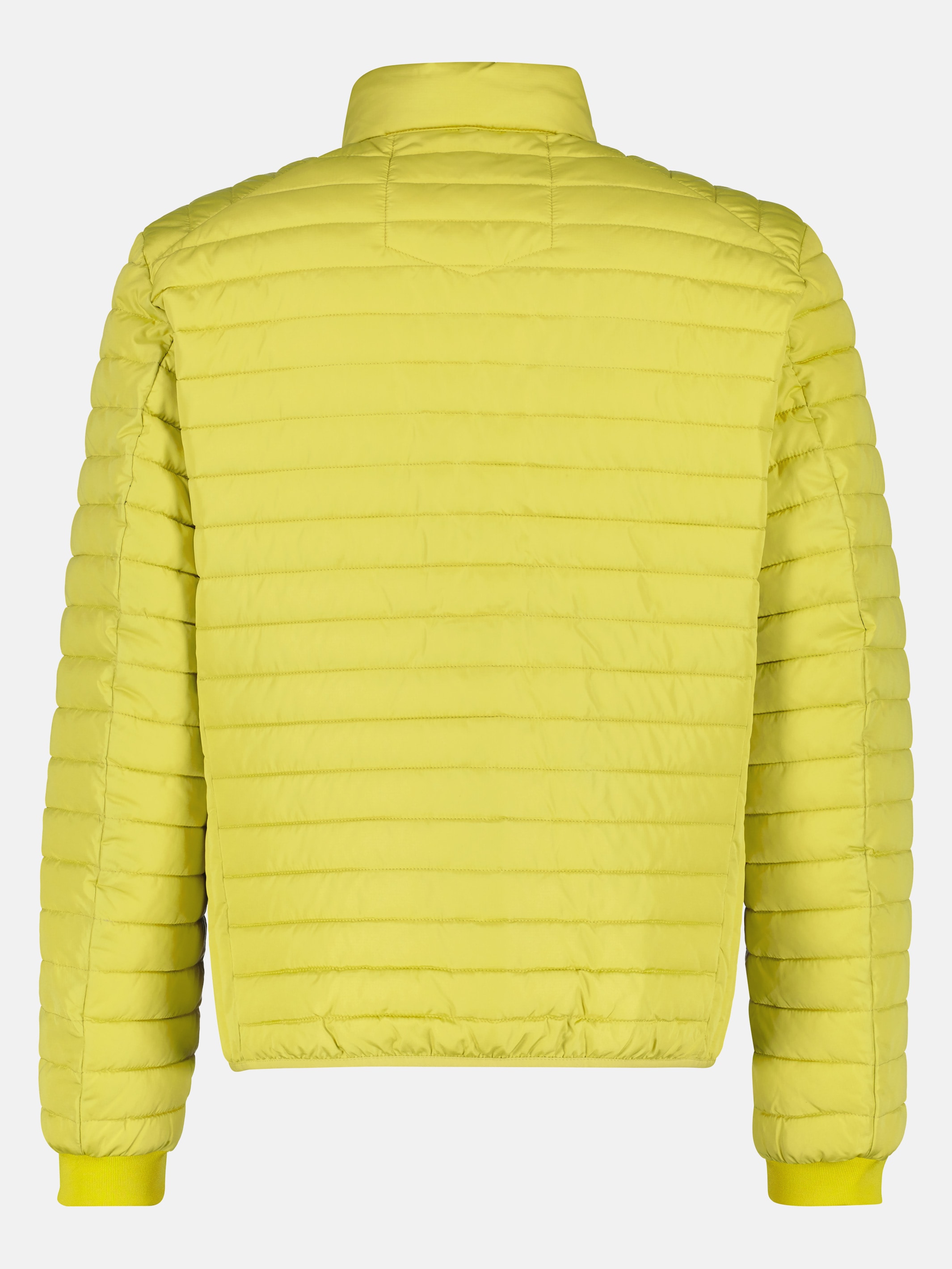 LERROS Steppjacke »Leichte Steppjacke, wattiert« ohne Kapuze