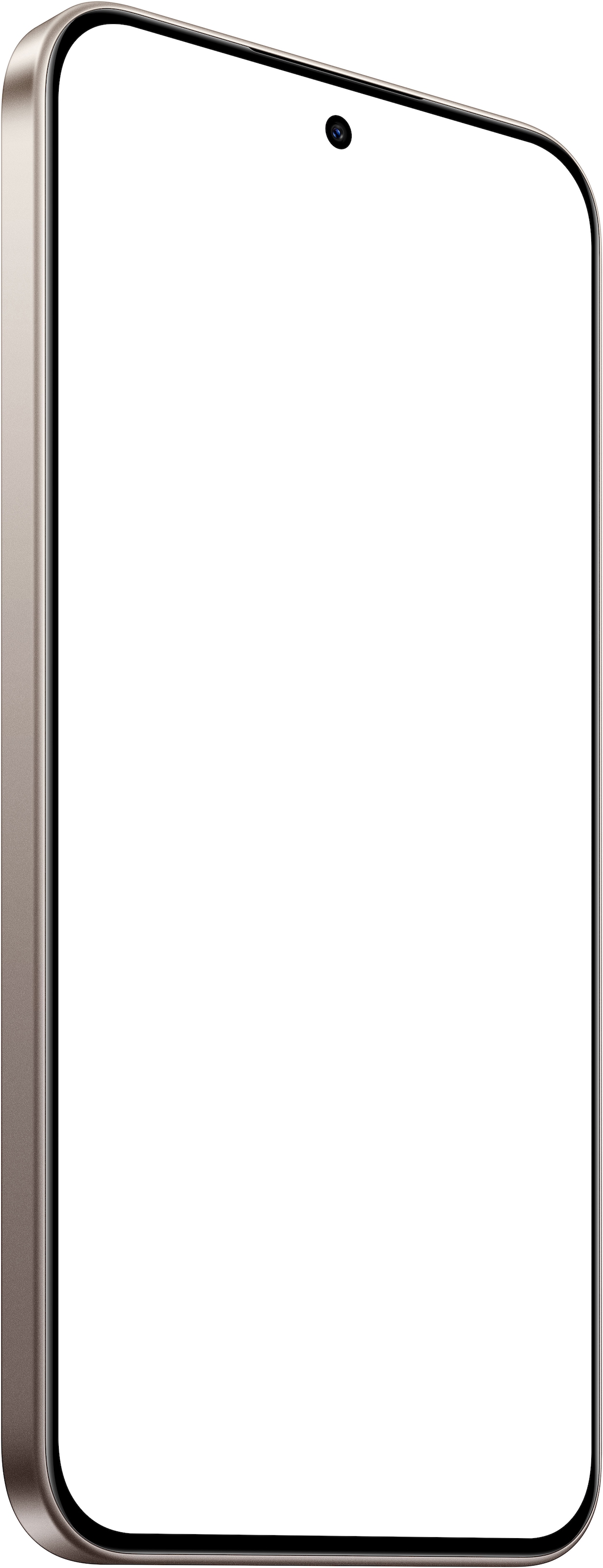 Xiaomi Smartphone »Redmi Note 15 Pro 5G 8+256« Titanium