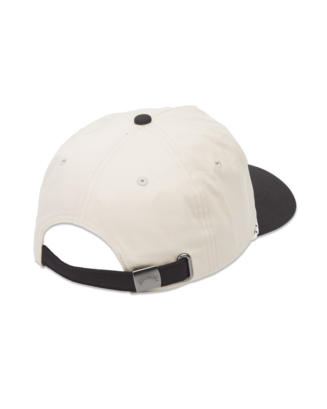 Billabong Snapback Cap »Adventure Division«