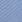 hellblau hellblau