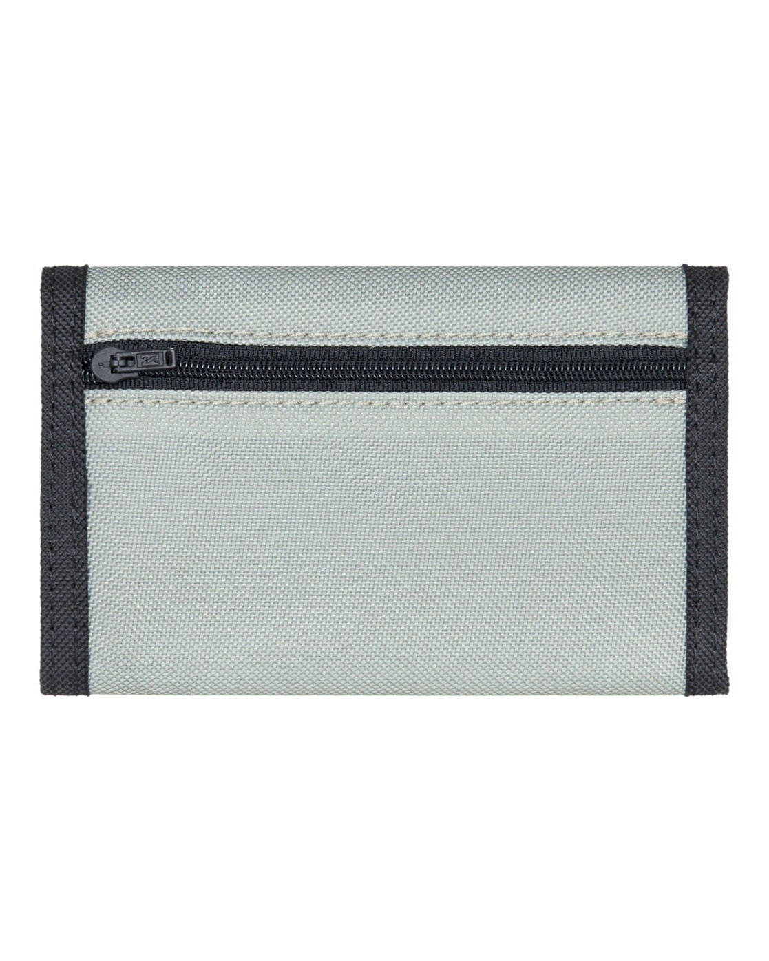 Billabong Brieftasche »Tribong Lite«