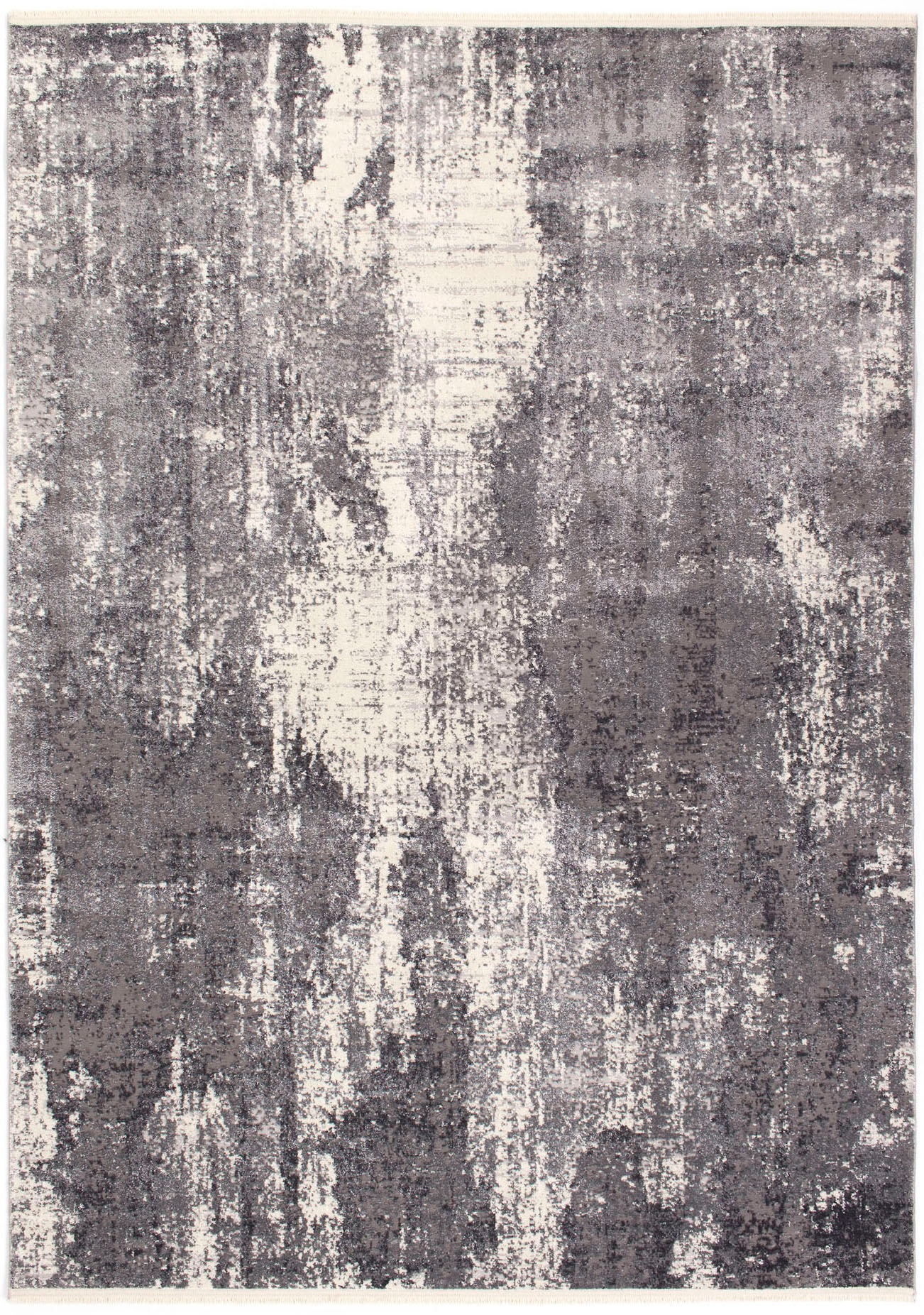 OCI DIE TEPPICHMARKE Teppich »TOP LARISSA«, rechteckig, 7 mm Höhe, Wohnzimmer