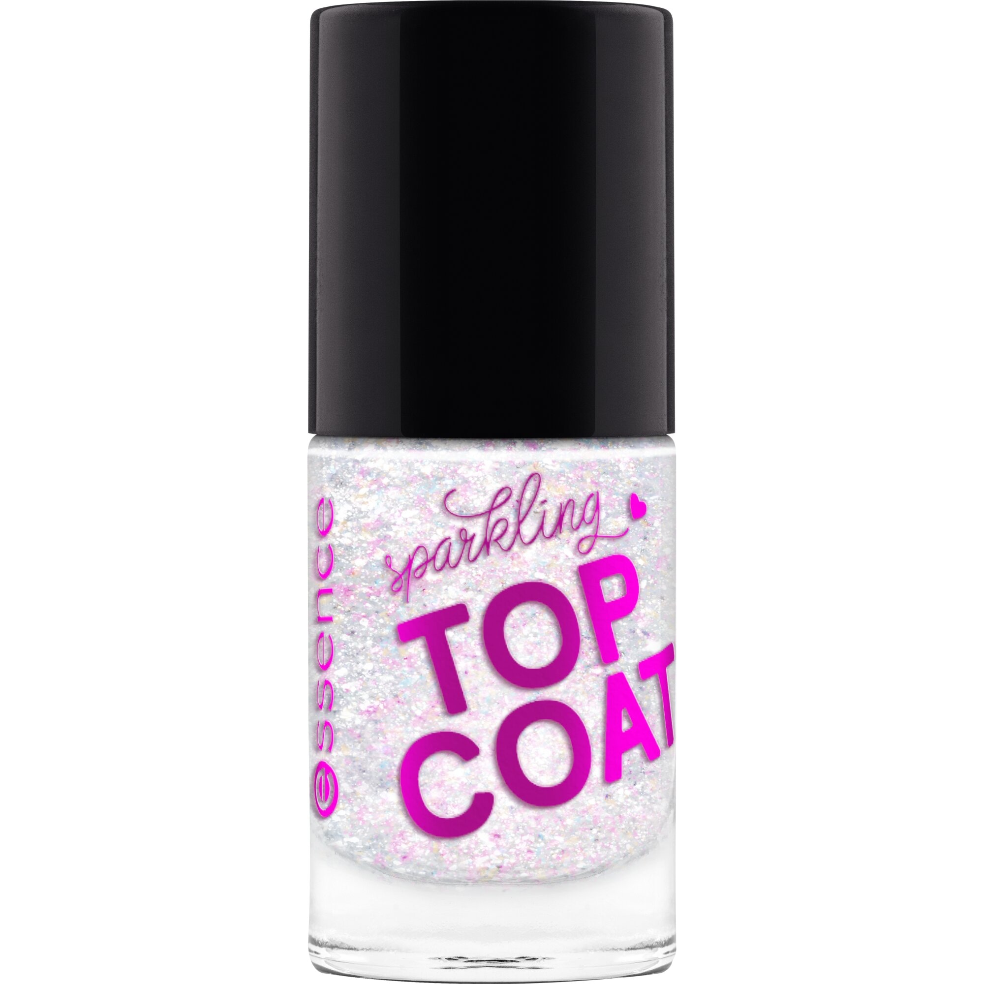 Essence Kosmetik-Adventskalender »little X-MAS WONDER advent calendar« ab 14 Jahren