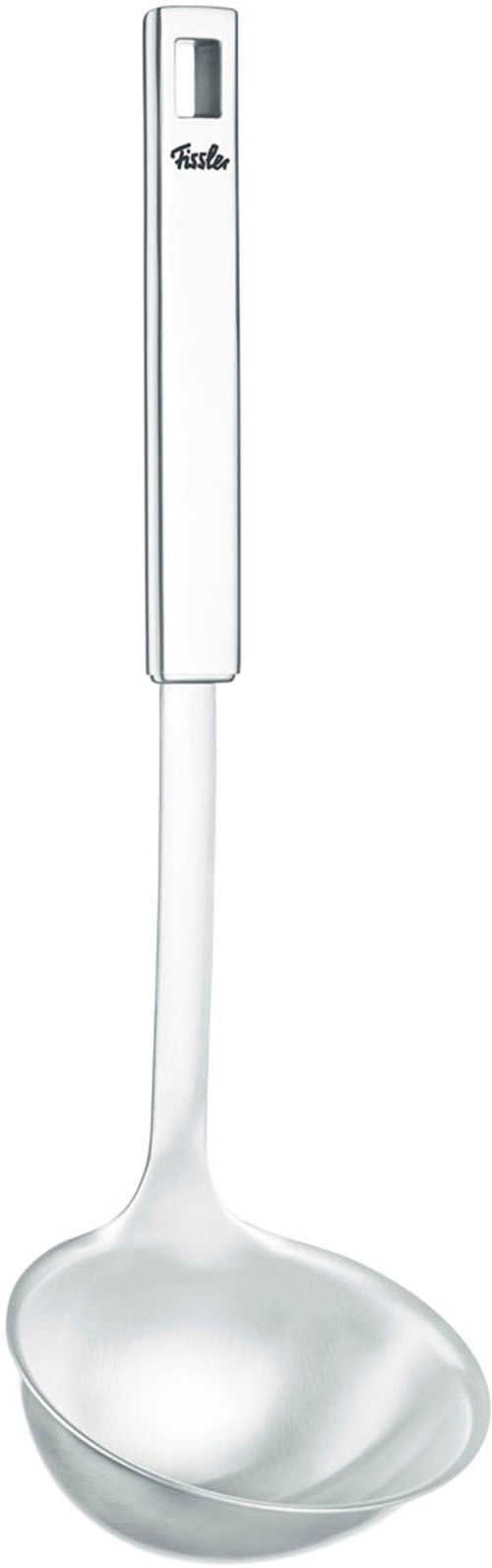Fissler Schöpflöffel »Original-Profi Collection®« Edelstahl 18/10;spülmasch günstig online kaufen