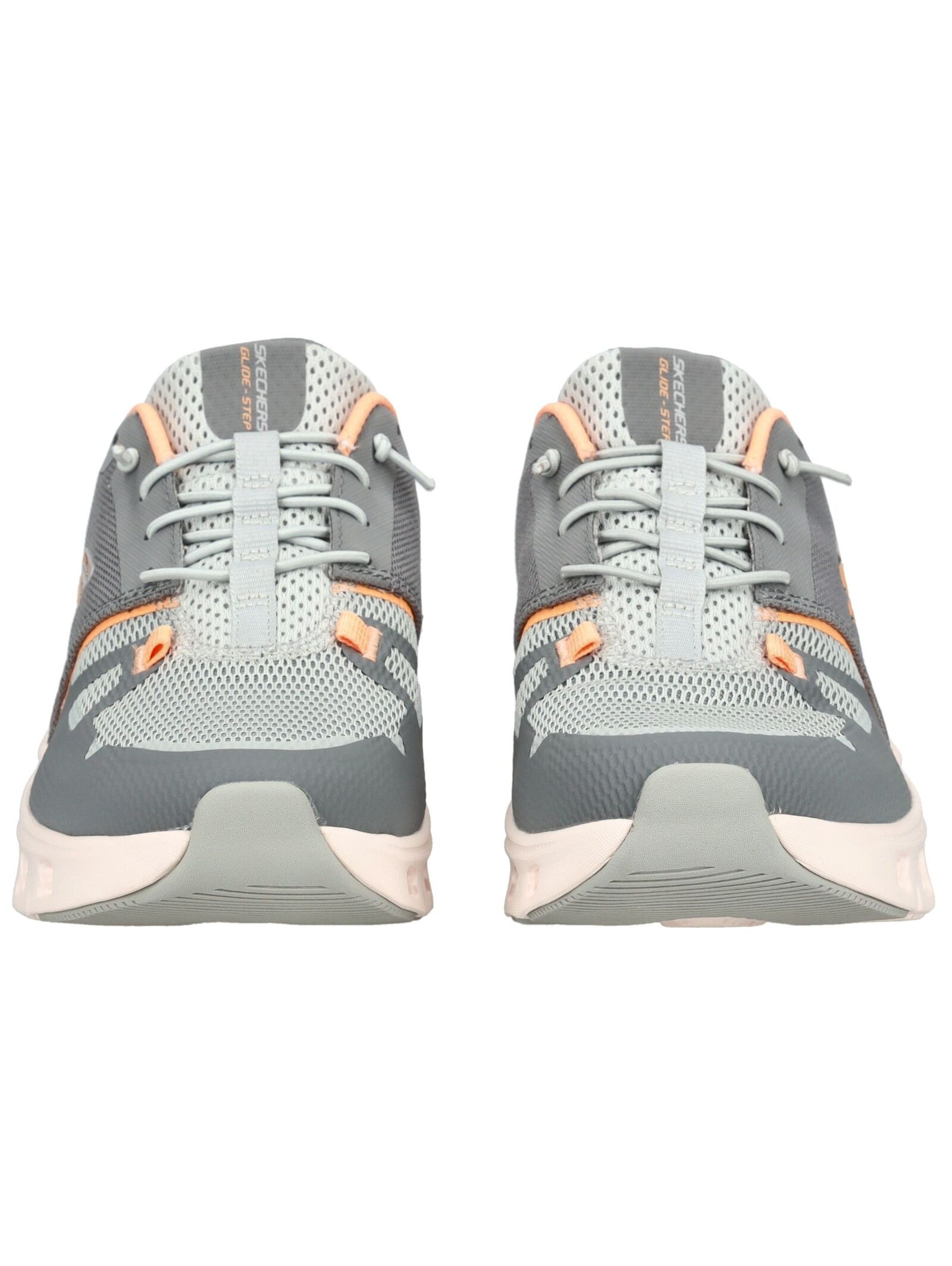 Skechers Sneaker »Skechers Sneaker Textil«