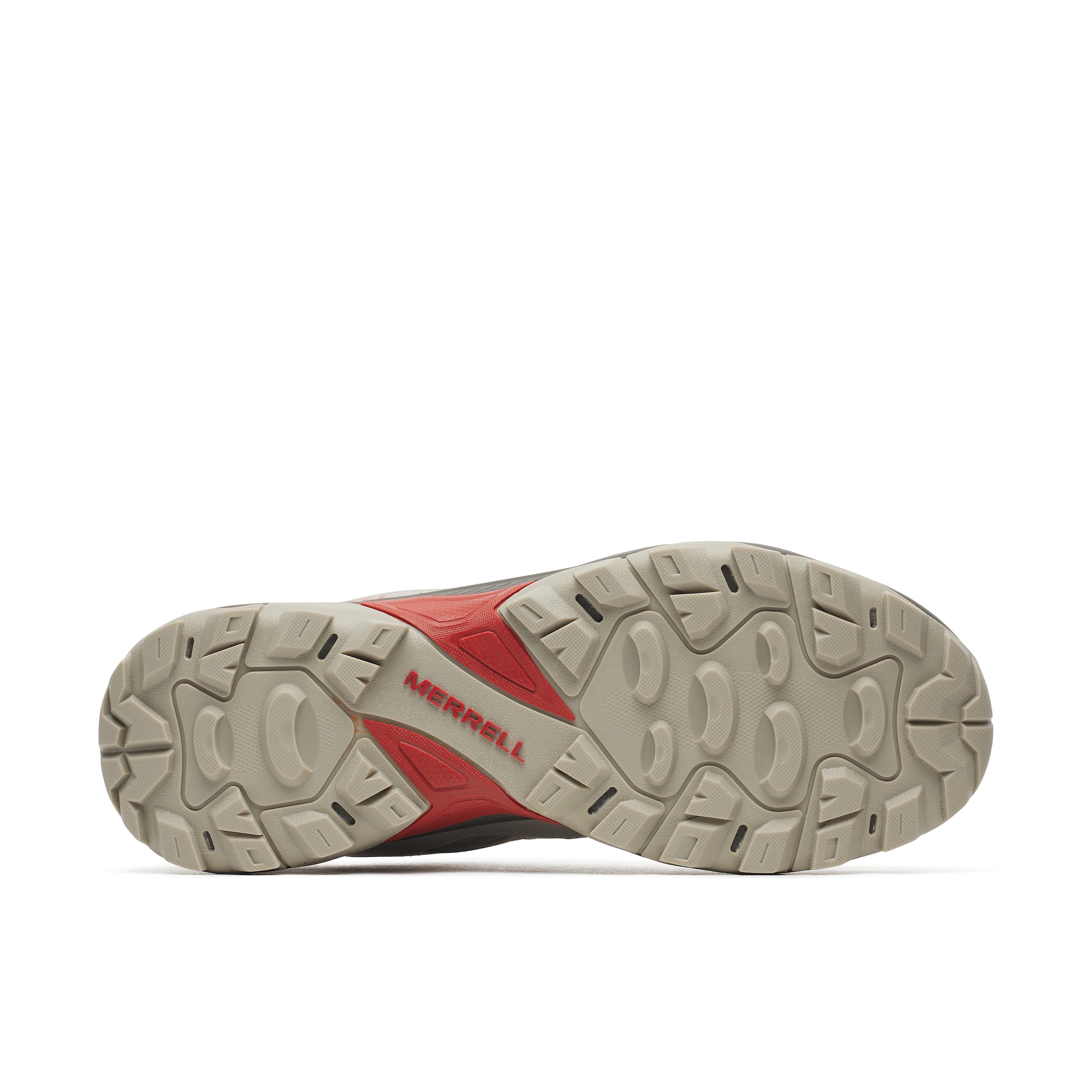 Merrell Wanderschuh »TEMPO EXP ACTIVE GORE-TEX®«  wasserdicht dank Gore-Tex Membrane