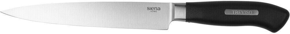Siena Home Filetiermesser »TREVISO«, (1 tlg.), für einfaches Filetieren von Fisch und...