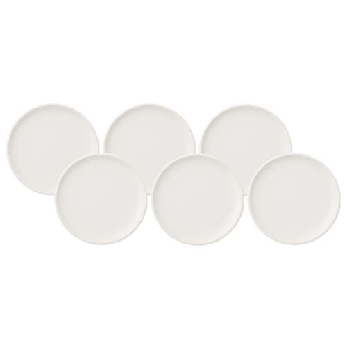 Villeroy & Boch Speiseteller »Speiseteller Artesano Original ø 27 cm 6er Se günstig online kaufen
