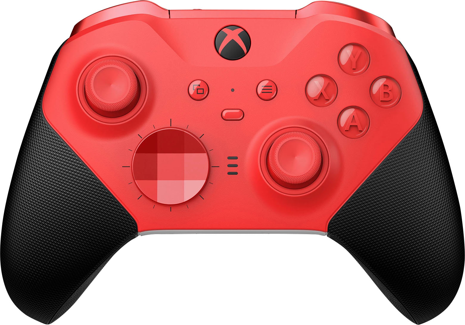 Xbox Wireless-Controller »Elite Series 2 - Core«