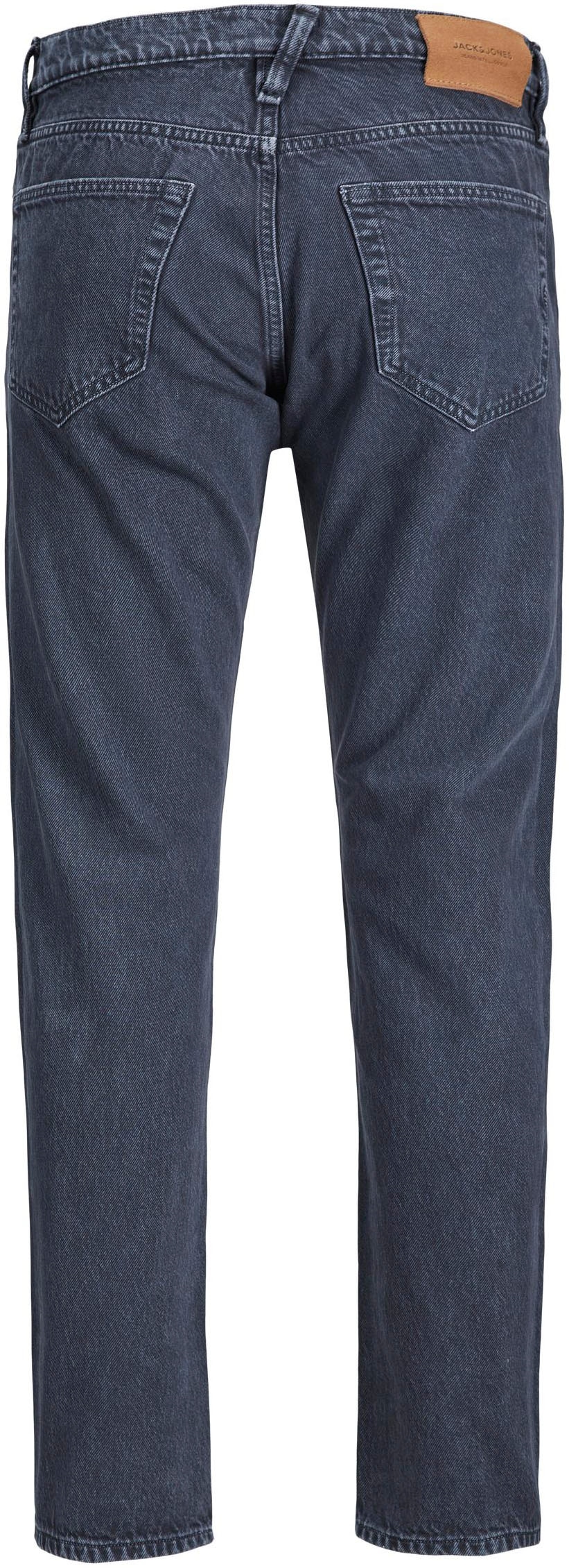 Jack & Jones Loose-fit-Jeans »JJICHRIS JJCOOPER JOS 890 PCW NOOS«