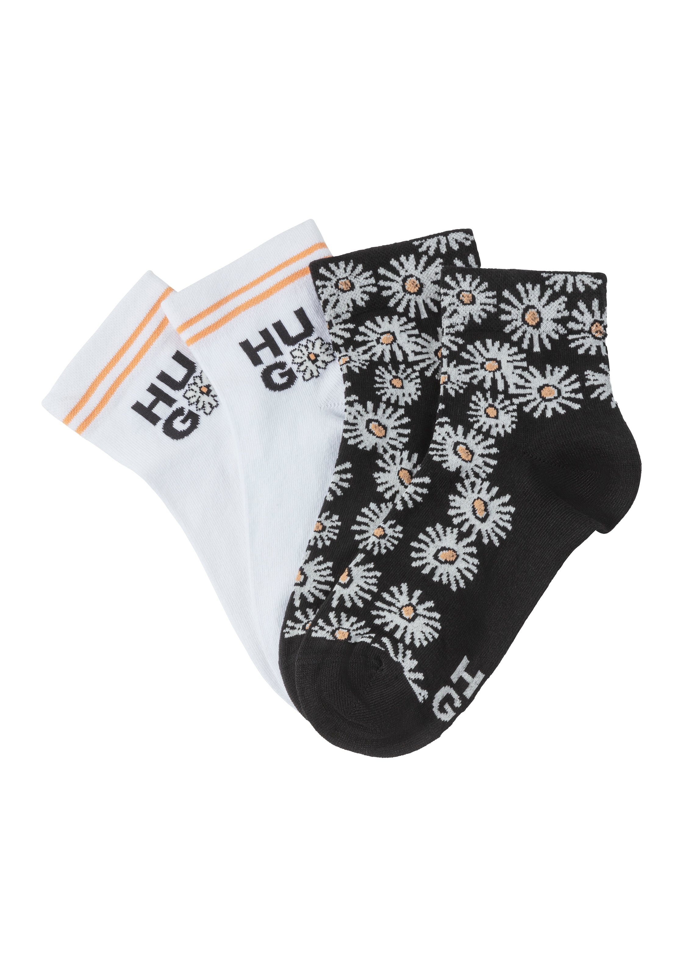 Socken 