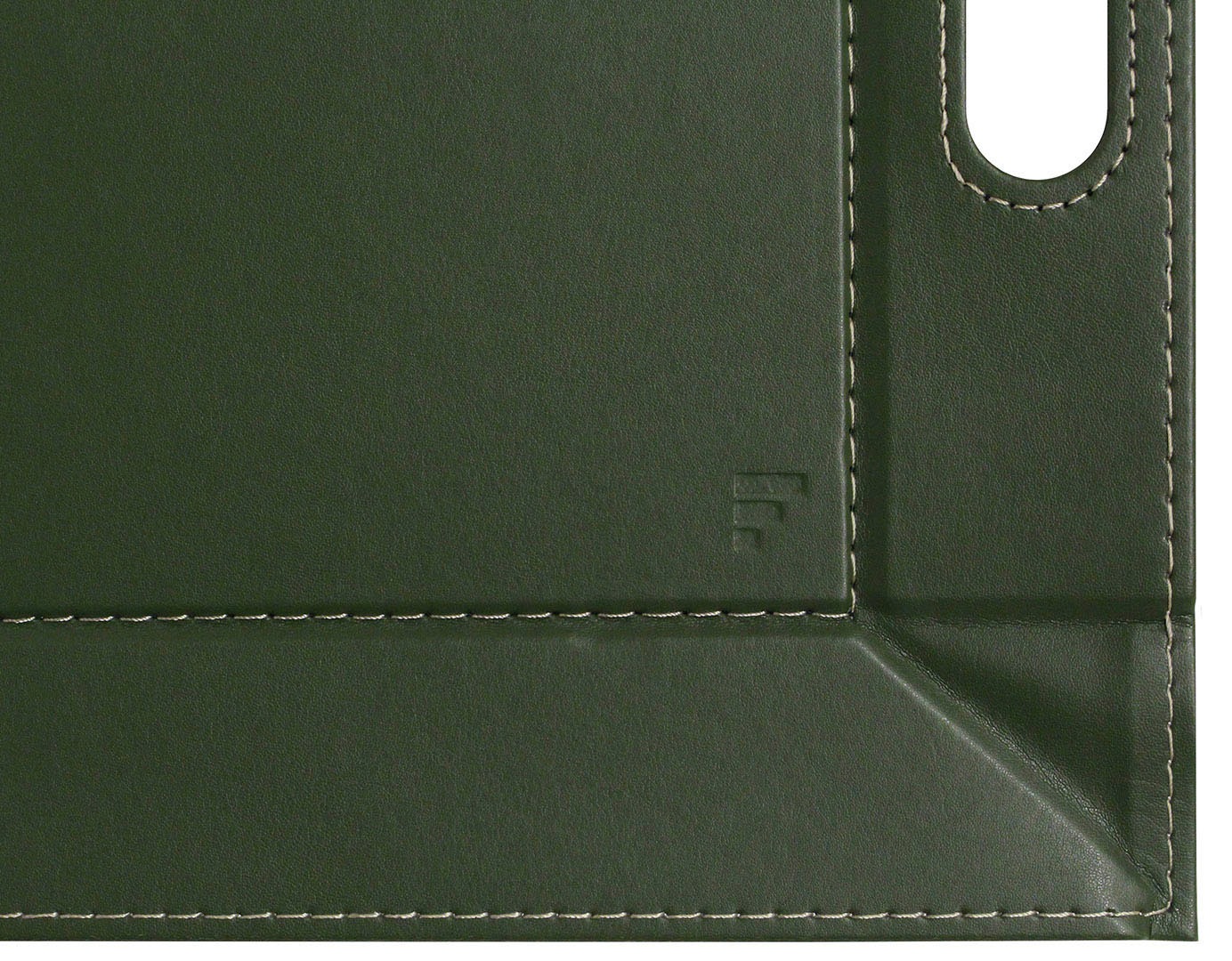 freeform Tablett »DUO, 2-farbiges Wendetablett, Tablett und Tisch-Set in einem, wendbar«, (1 tlg.), mit Doppelfunktion, pflegeleicht und kann platzsparend verstaut werden