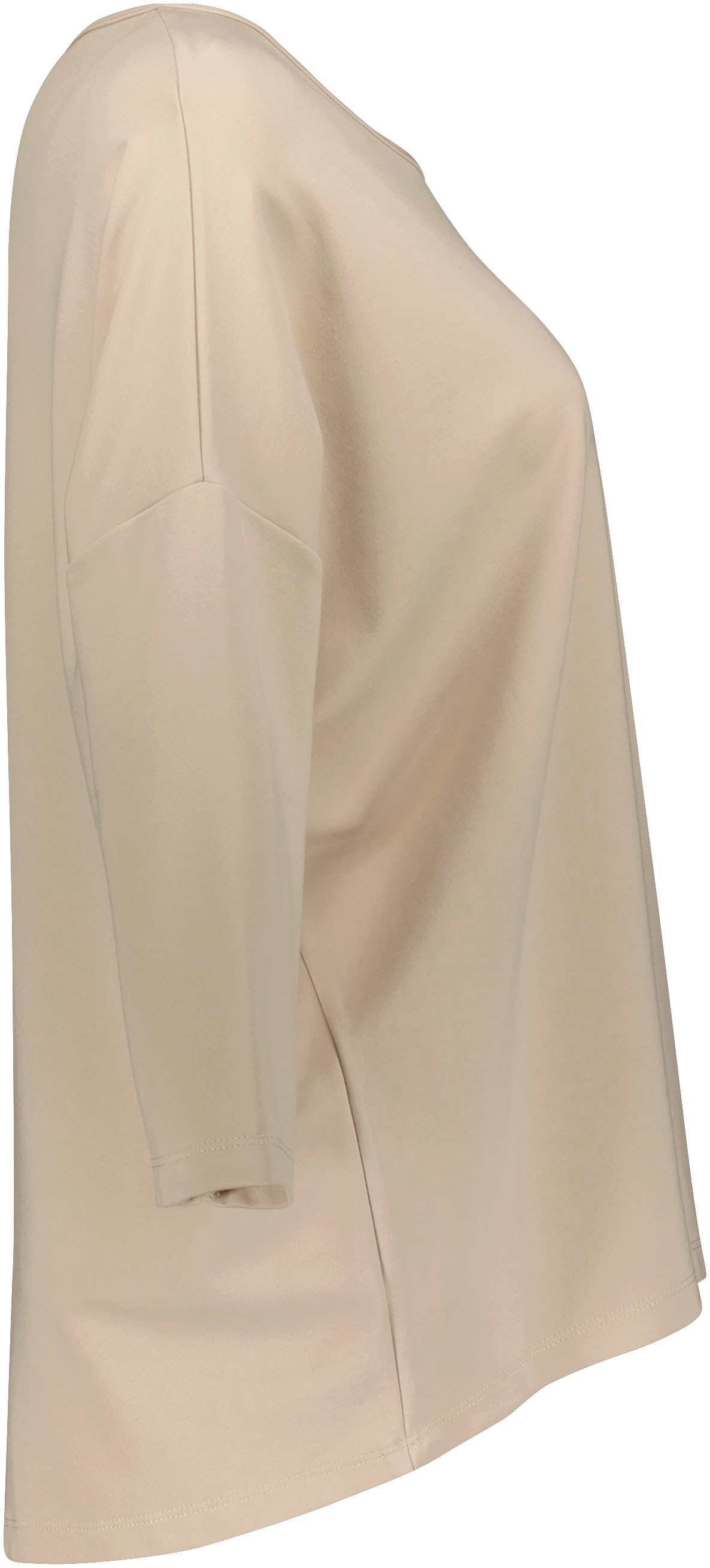 IMPERIAL Rundhalsshirt