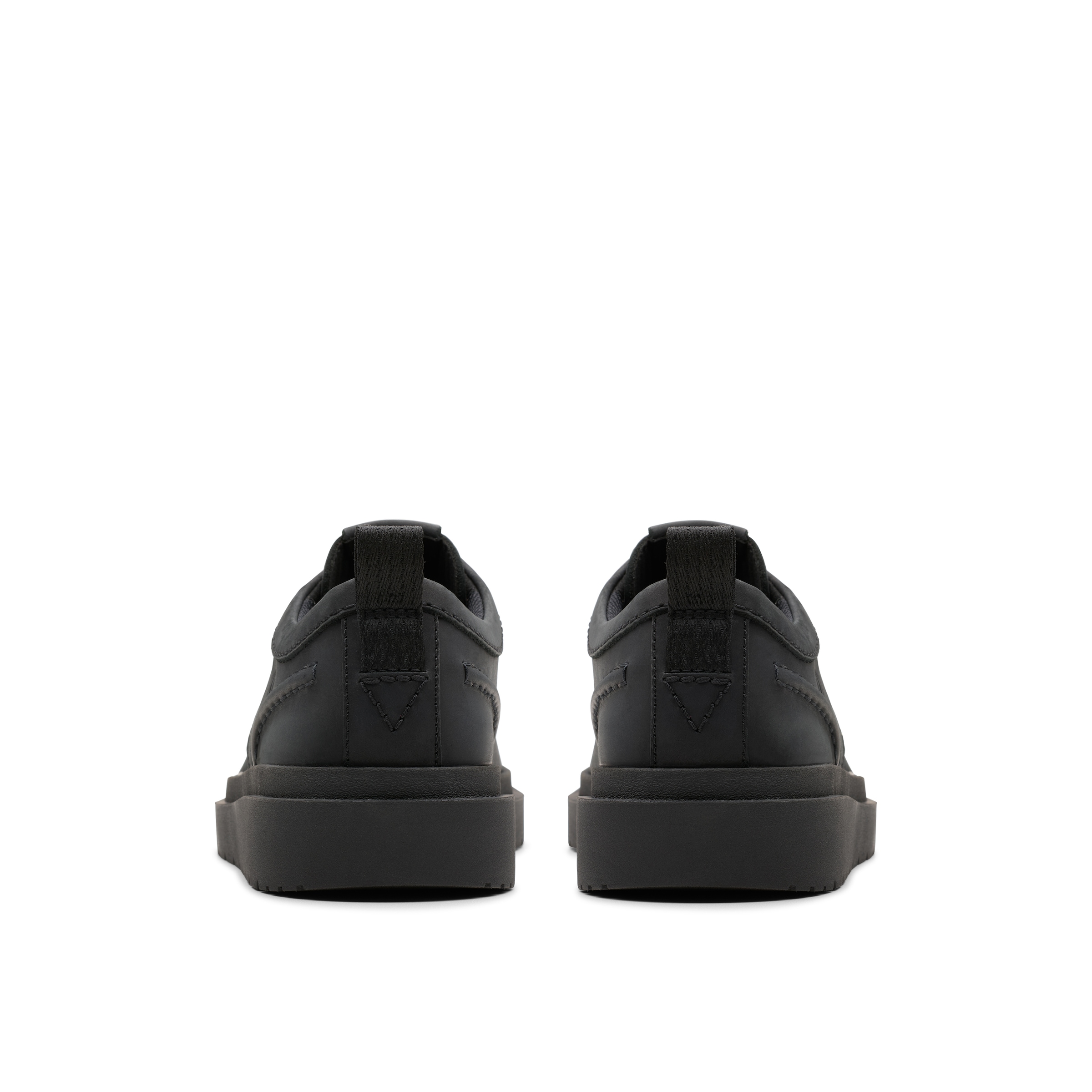 Clarks Schnürschuh »Polden Lace«, Schnürschuh, Business Schuh mit herausnehmbarem Fußbett