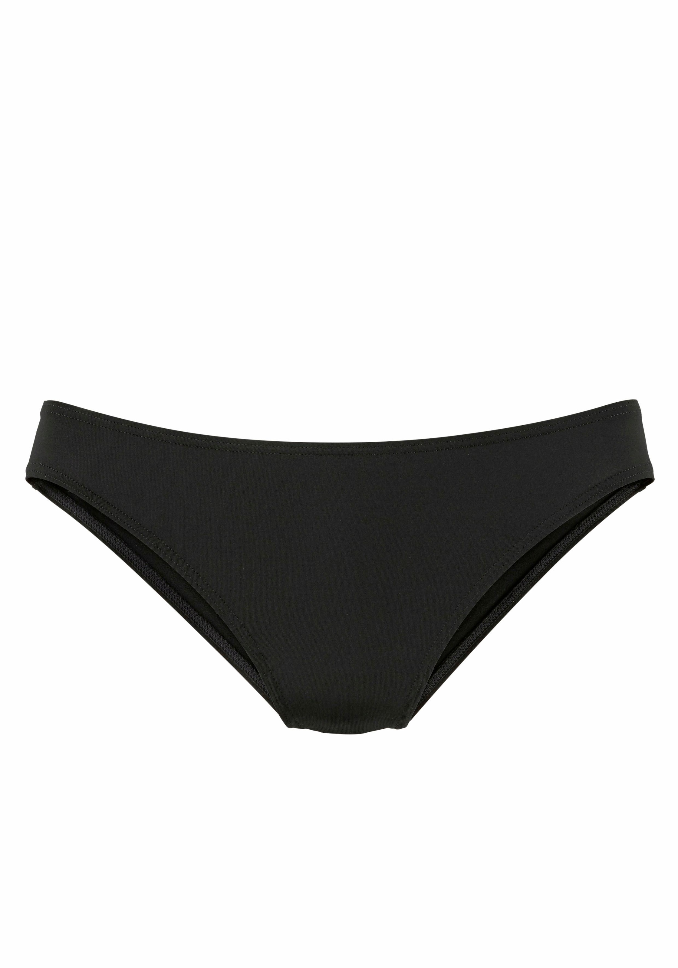 2. Bild von LASCANA Bikini-Hose »Woman«