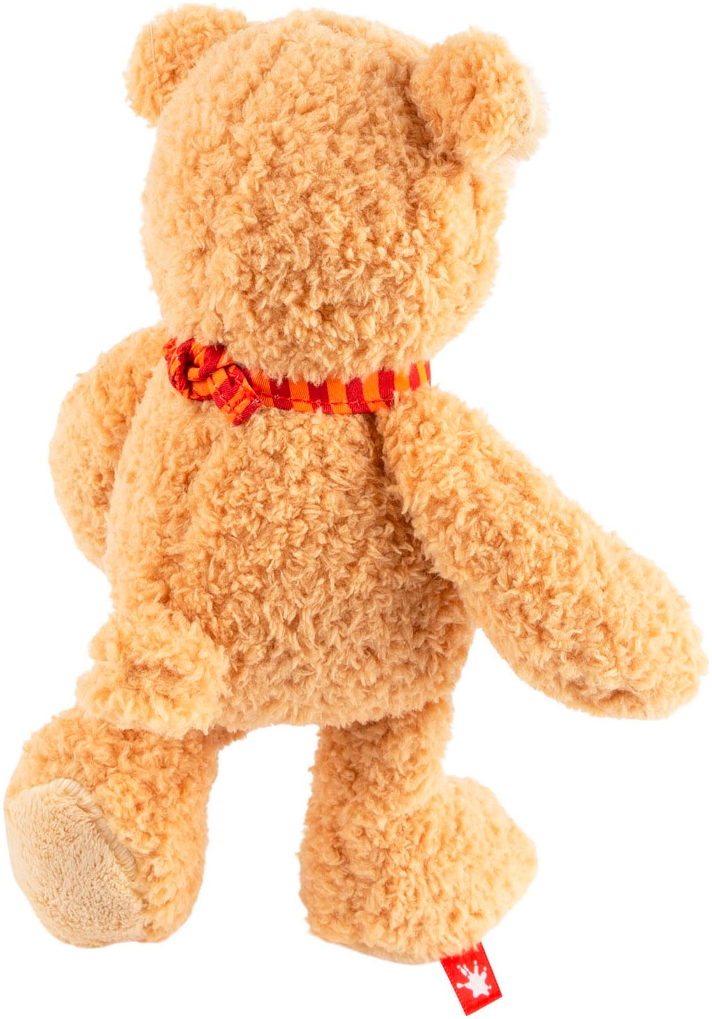 Sigikid Kuscheltier »Gildehard Günsburg Sweety, Bär, M«
