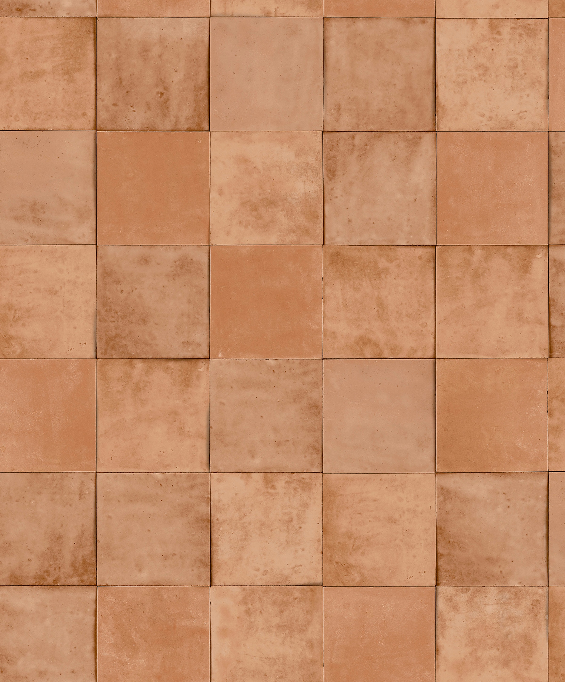 Marburg Fototapete »Tile« matt glatt moderne Tapete für Wohnzimmer Schlafzi günstig online kaufen