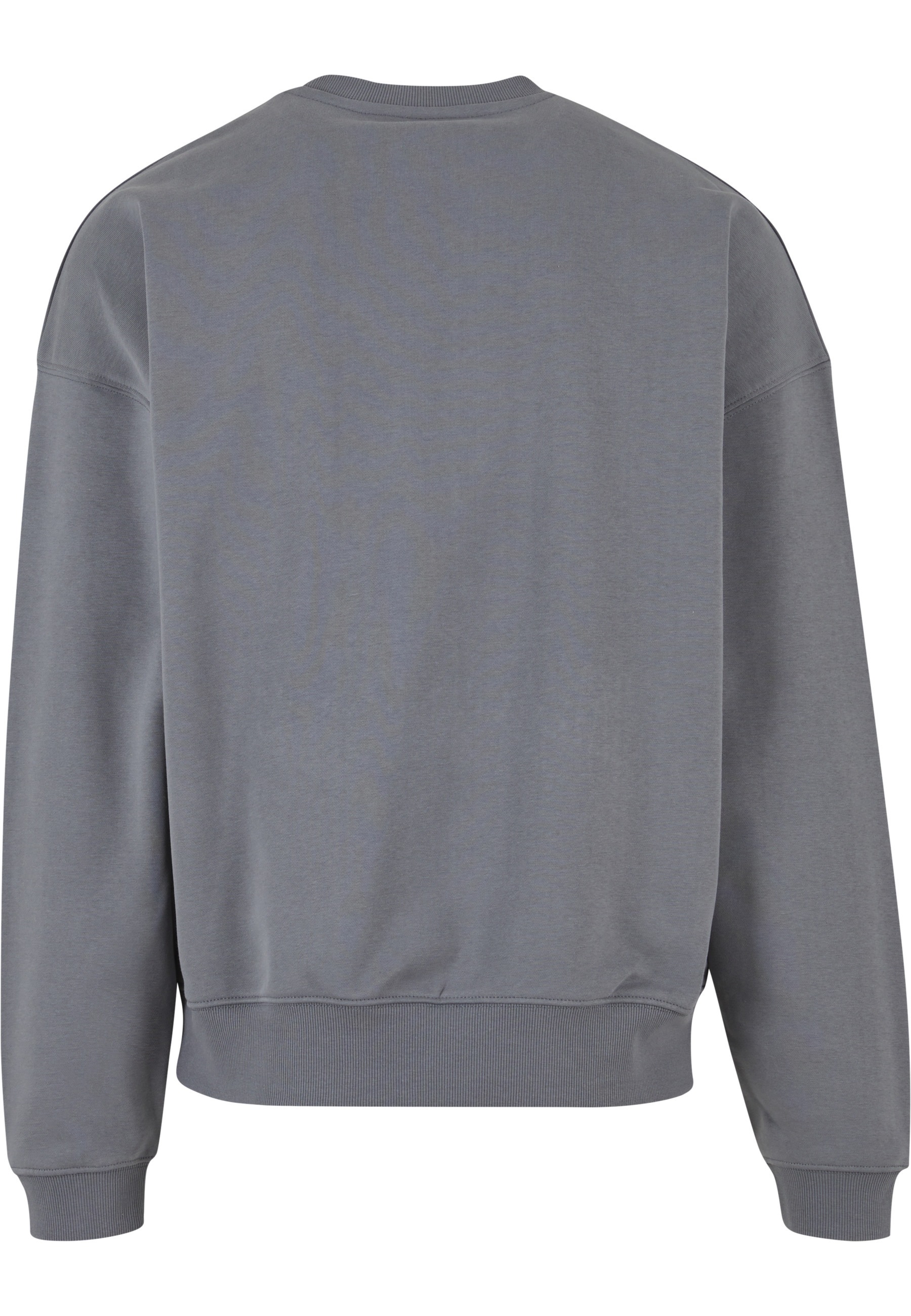 DEF Sweater »DEF DEF Trust Issues Pullover«, 1 Stk.
