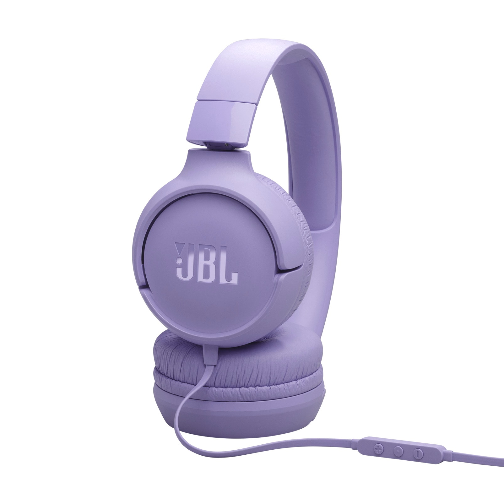 JBL Kopfhörer »Tune 520C USB-C kabelgebundener Hi-Res-On-Ear«