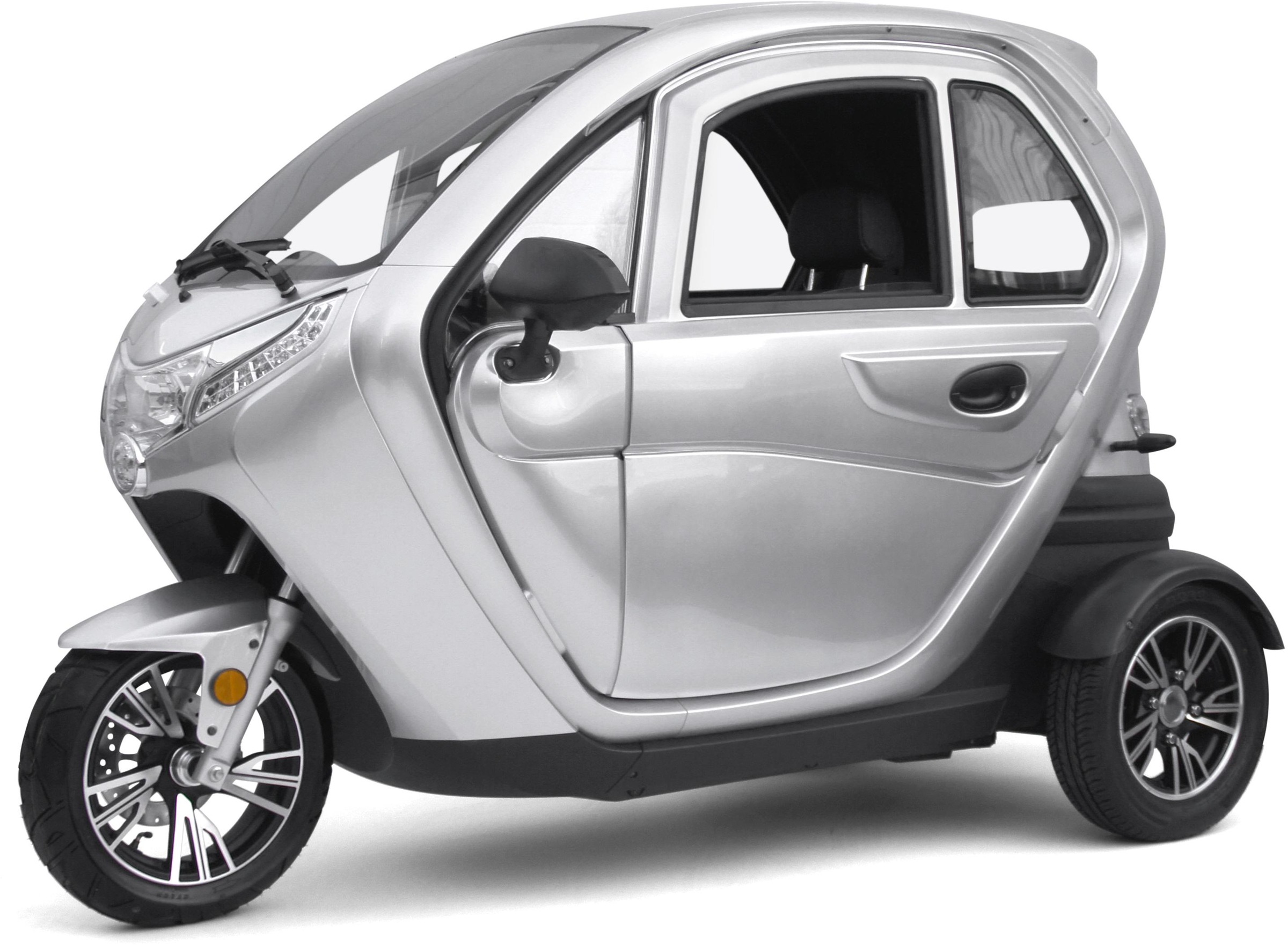 a7bef2e3b52b53f668d1d99cb03e10bc