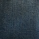 Lee® Straight-Jeans »Extreme Motion« Extreme Motion Stretchware