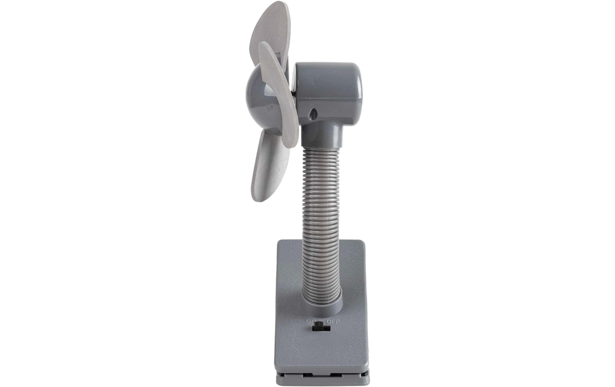 Dooky Handventilator »Dooky Kinderwagenventilator«