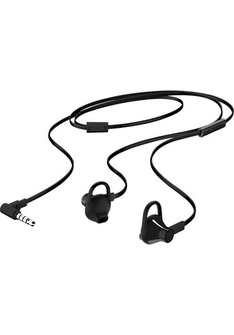 HP In-Ear-Kopfhörer »150«, Geräuschisolierung kaufen