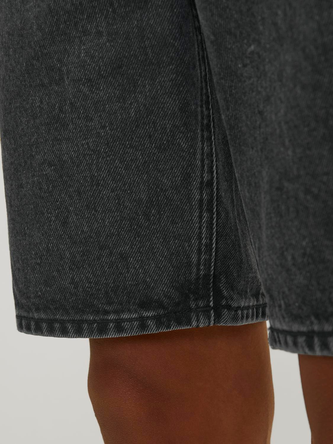 Jack & Jones Junior Shorts »JJICHRIS JJORIG. SHORTS MF 823 SN 24 JNR«