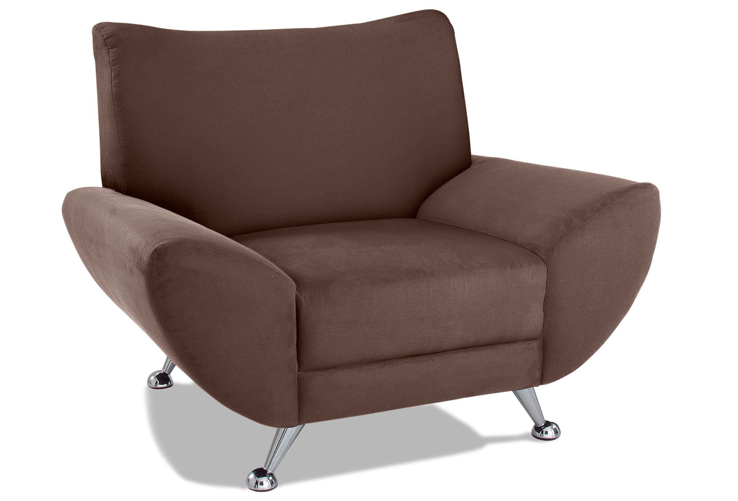 INOSIGN Sessel »Saltare«