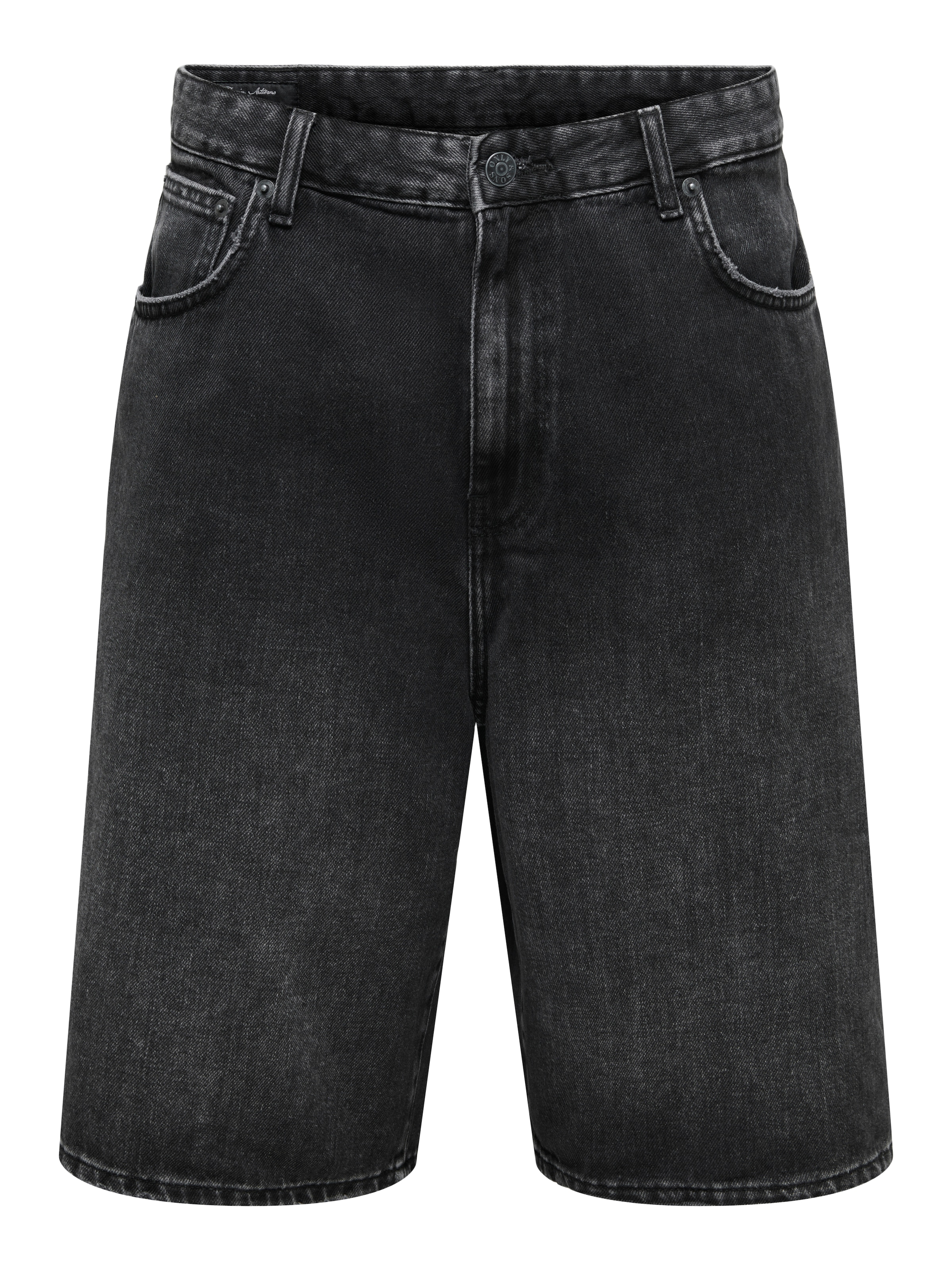 ONLY & SONS Shorts »ONSCARL BALL WB 2957 TAI«