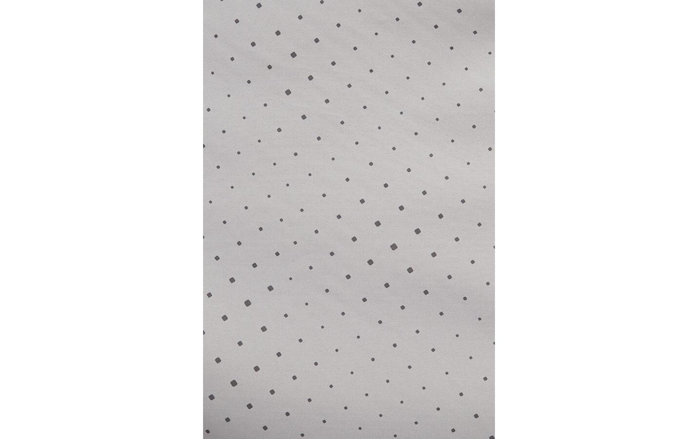 Samsonite Koffer »S'Cure 79 l« 4 Rollen