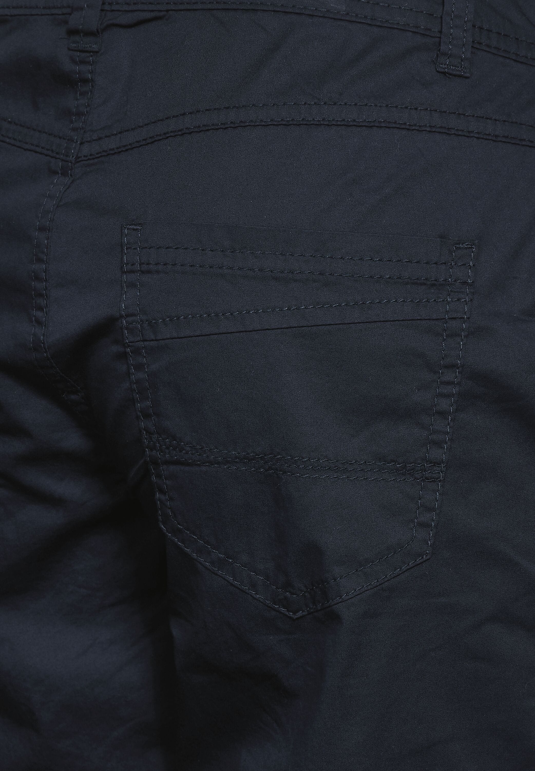 Cecil 3/4-Hose »Style New York«, in Cargo-Optik