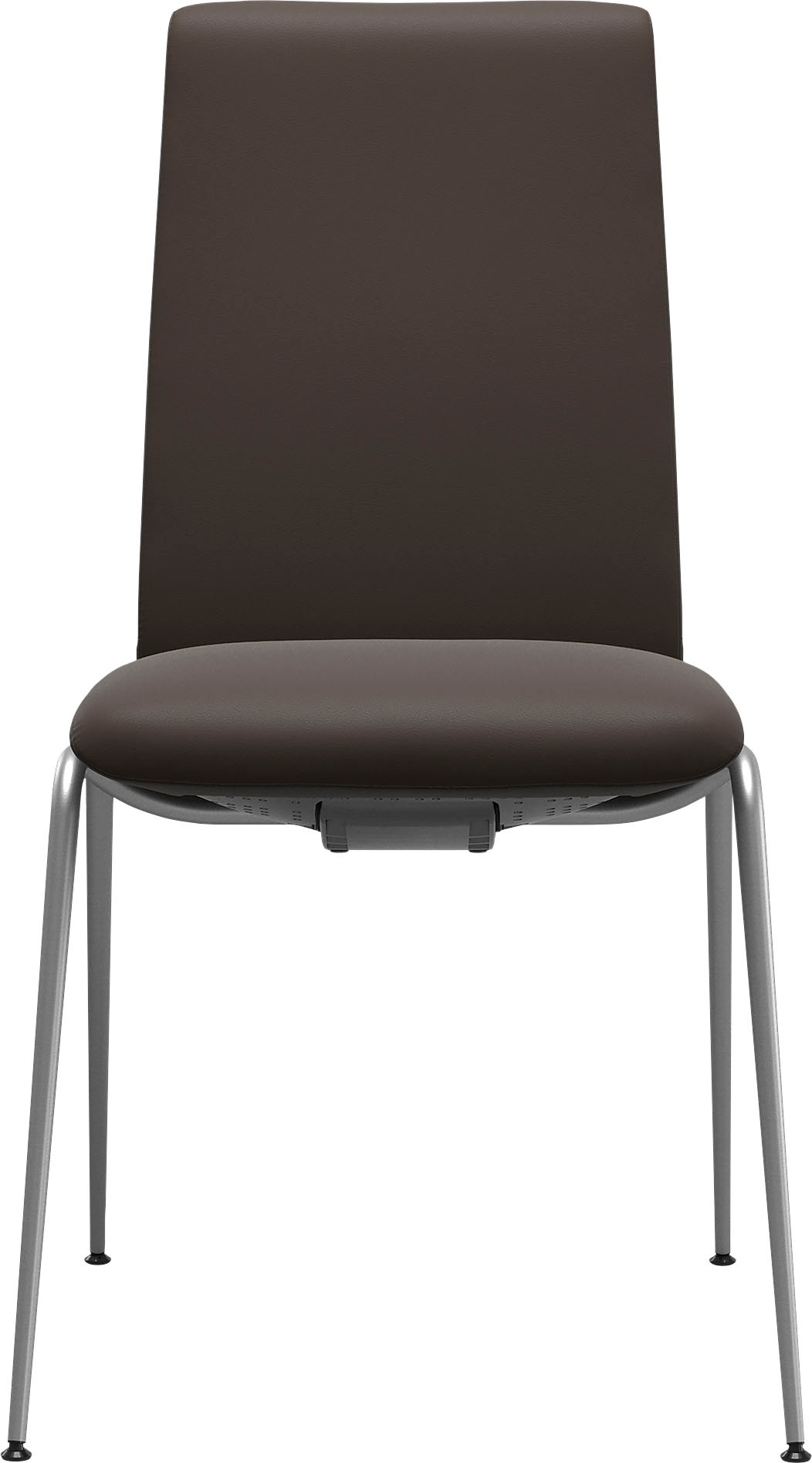 Stressless® Polsterstuhl »Laurel«, Leder BATICK, Low Back, Größe M, mit Bei günstig online kaufen