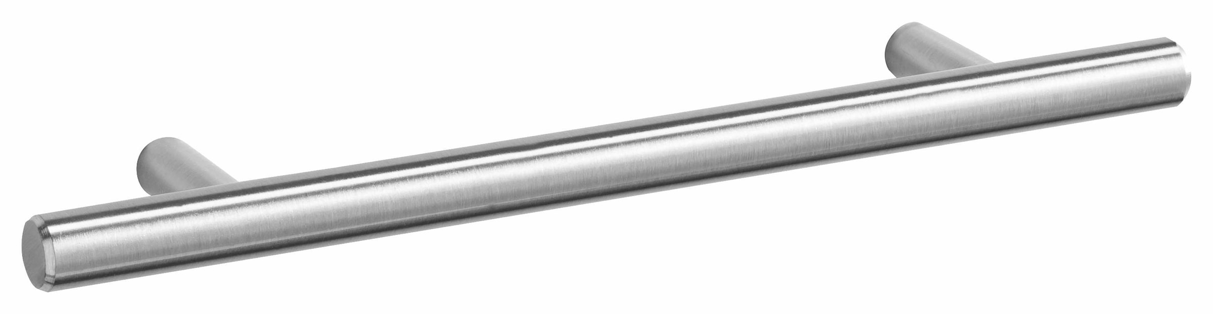 wiho Küchen Backofenumbauschrank »Ela«, 60 cm breit, höhenverstellbare Füße