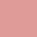rosa/offwhite