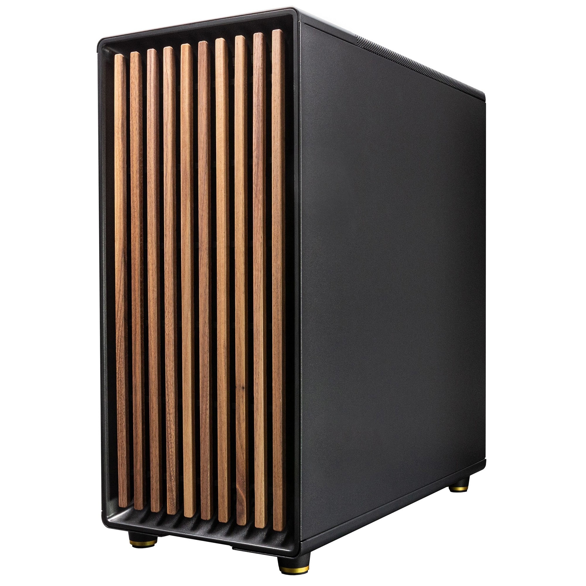 CAPTIVA Gaming-PC »Advanced Gaming I79-109«
