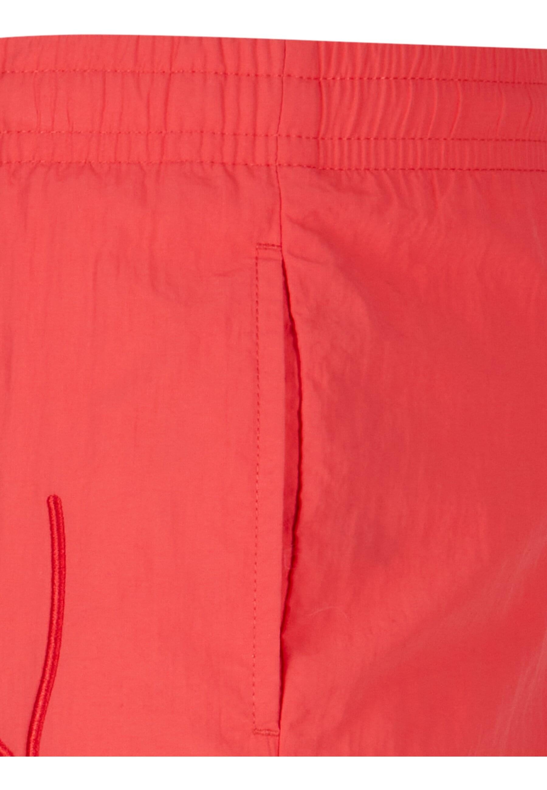 Karl Kani Badeshorts »Karl Kani Herren KM-SW011-051-01«