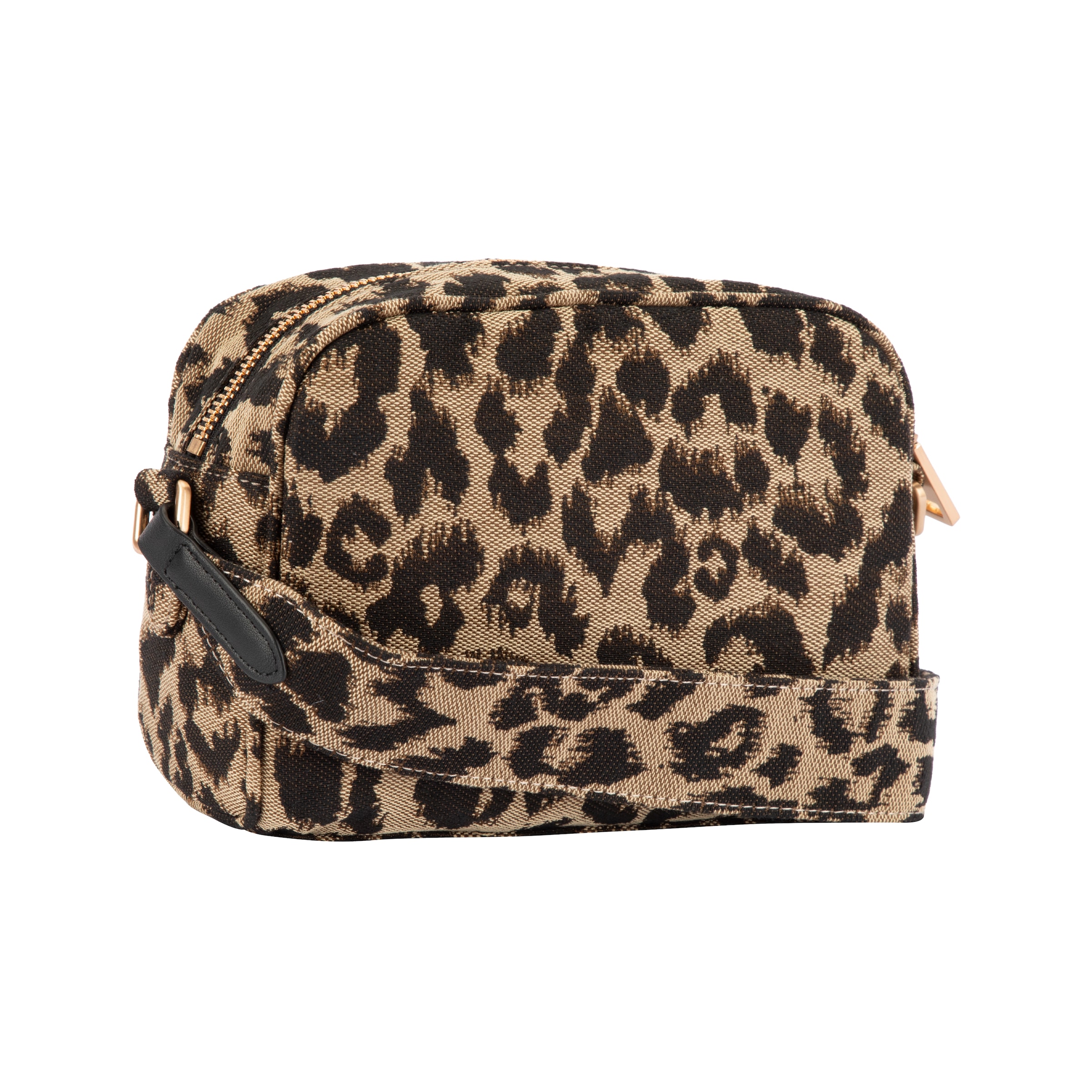JOOP! Schultertasche »sicilia cloe shoulderbag xshz« Damen Umhängetasche, Handtasche mit auffälligem Logoschriftzug