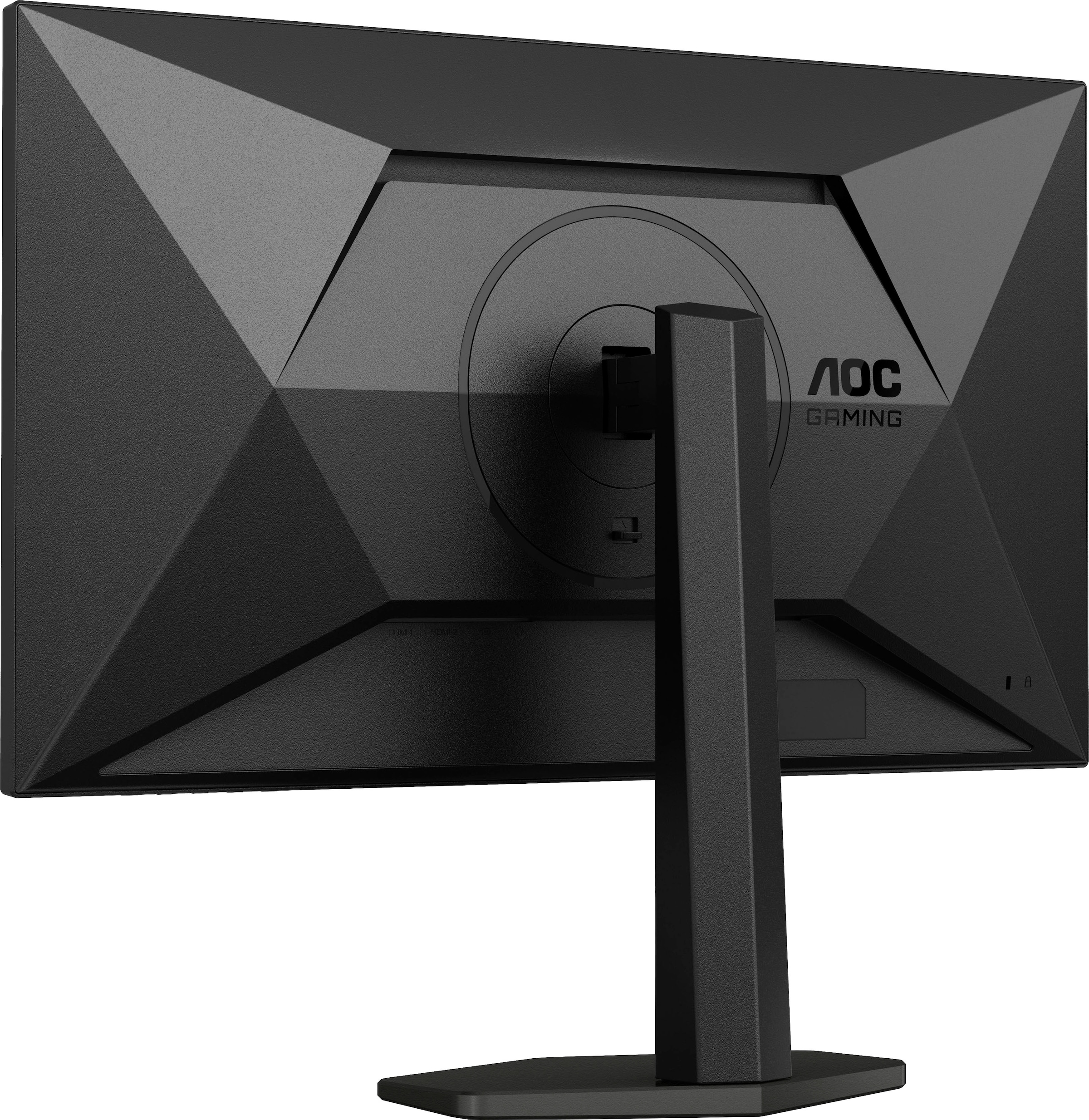 AOC LED-Monitor »27G4XE«, 69 cm/27 Zoll, 1920 x 1080 px, Full HD, 1 ms Reaktionszeit, 180 Hz