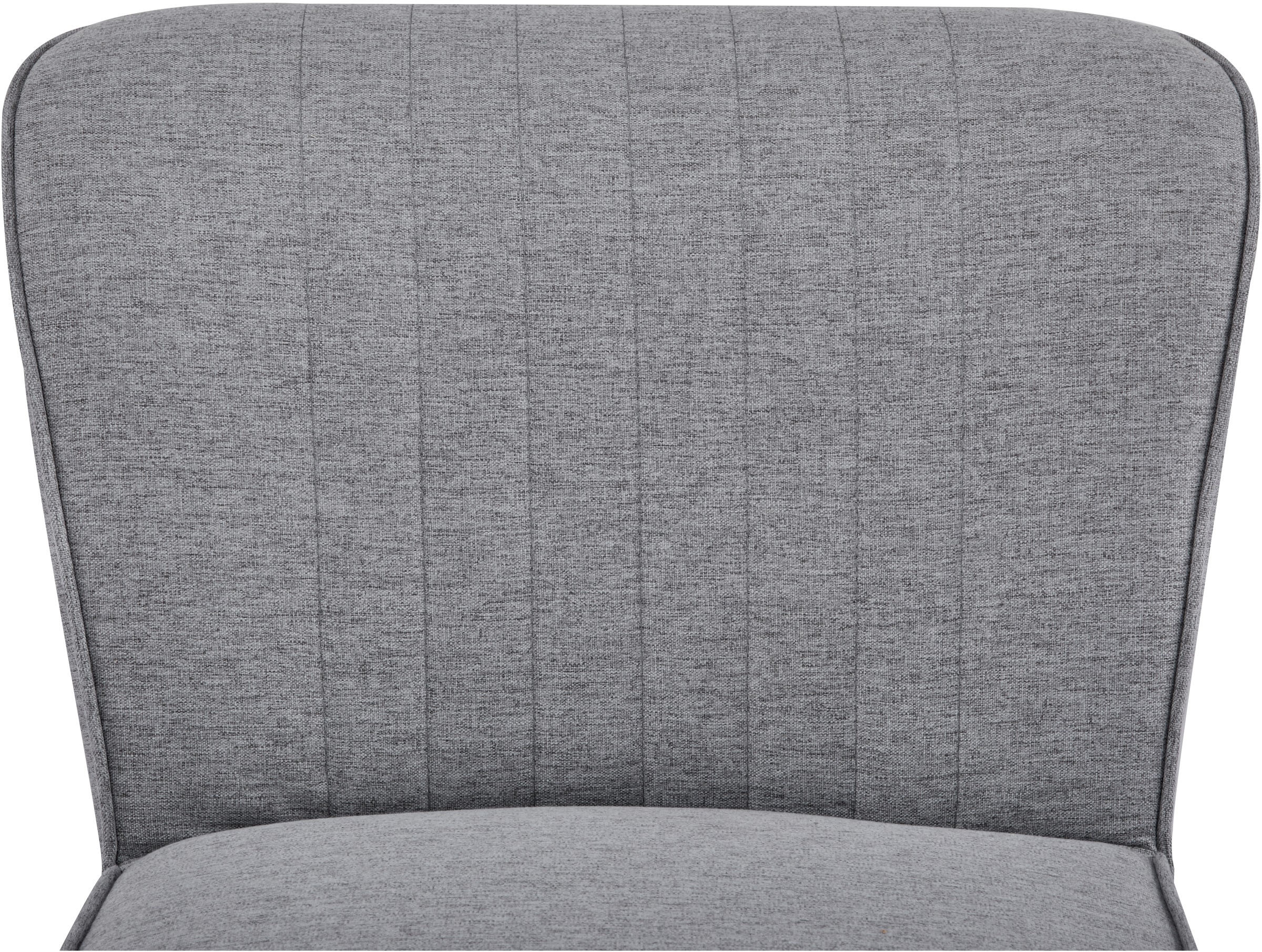 INOSIGN Sessel »MONIDA, TV-Sessel, Relax-Sessel passend zum Schlafsofa«, MONIDA