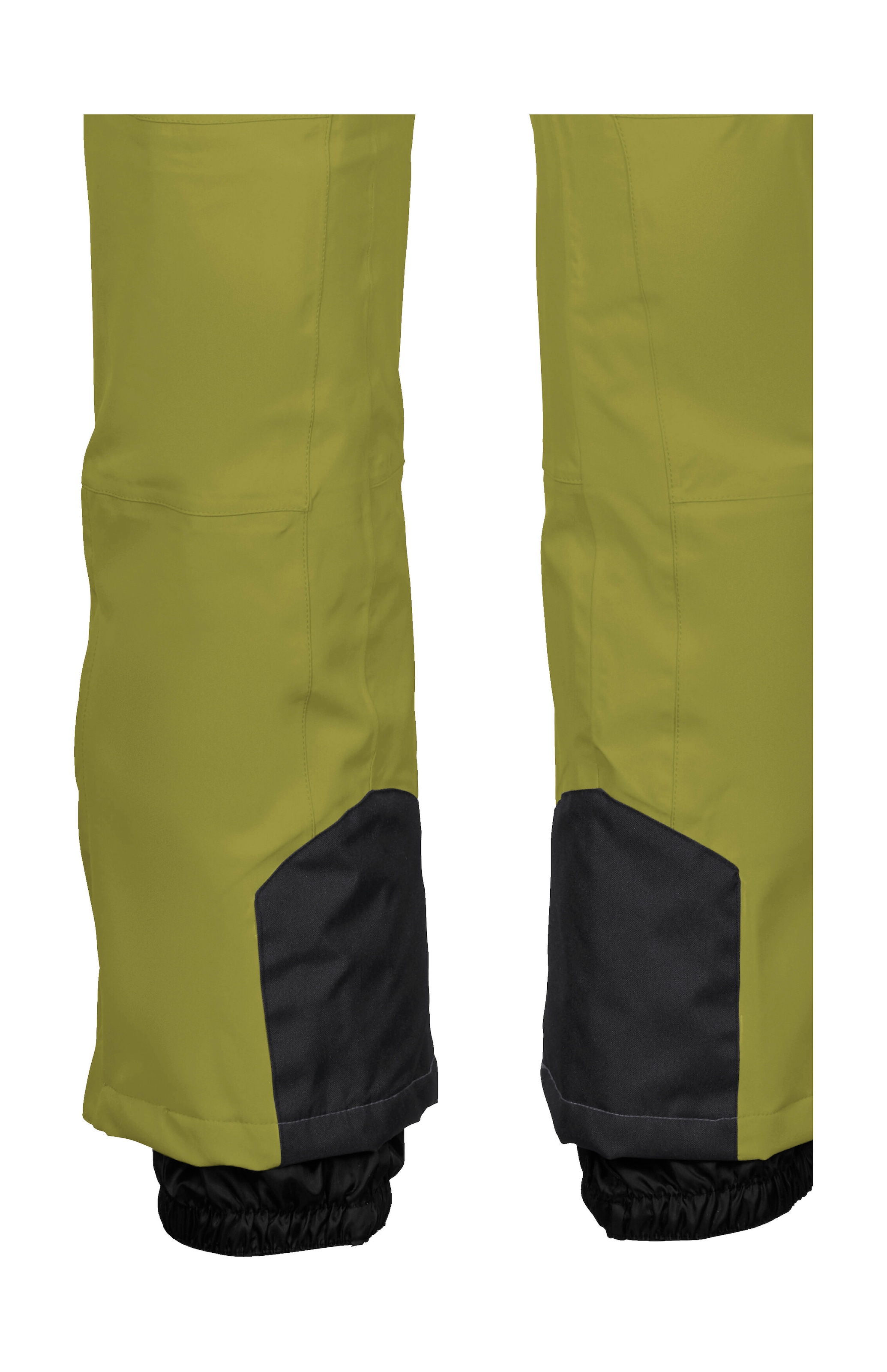 Killtec Skihose »Enosh«