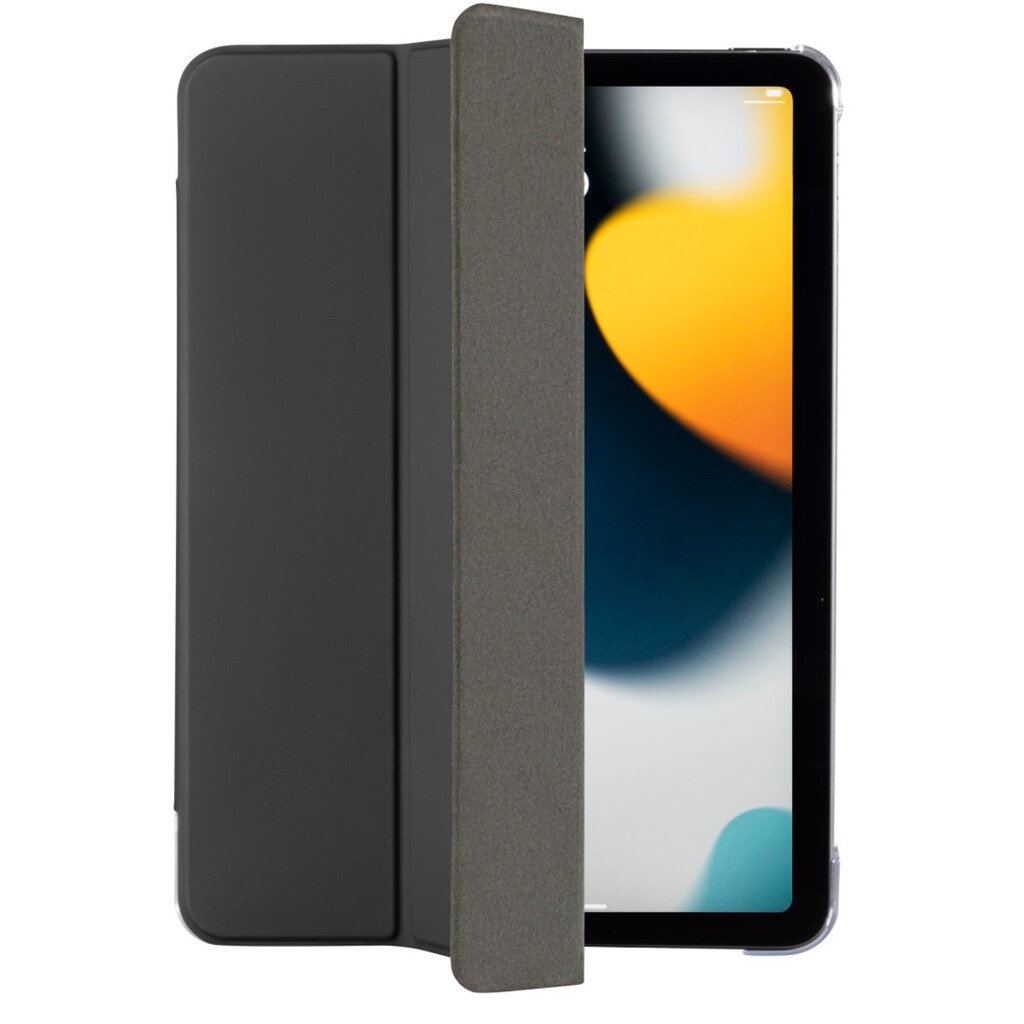 Hama Tablet-Hülle »Tablet Case für Apple iPad Air 10.9" (2020/2022), aufstellbar«, 27,7 cm (10,9 Zoll)