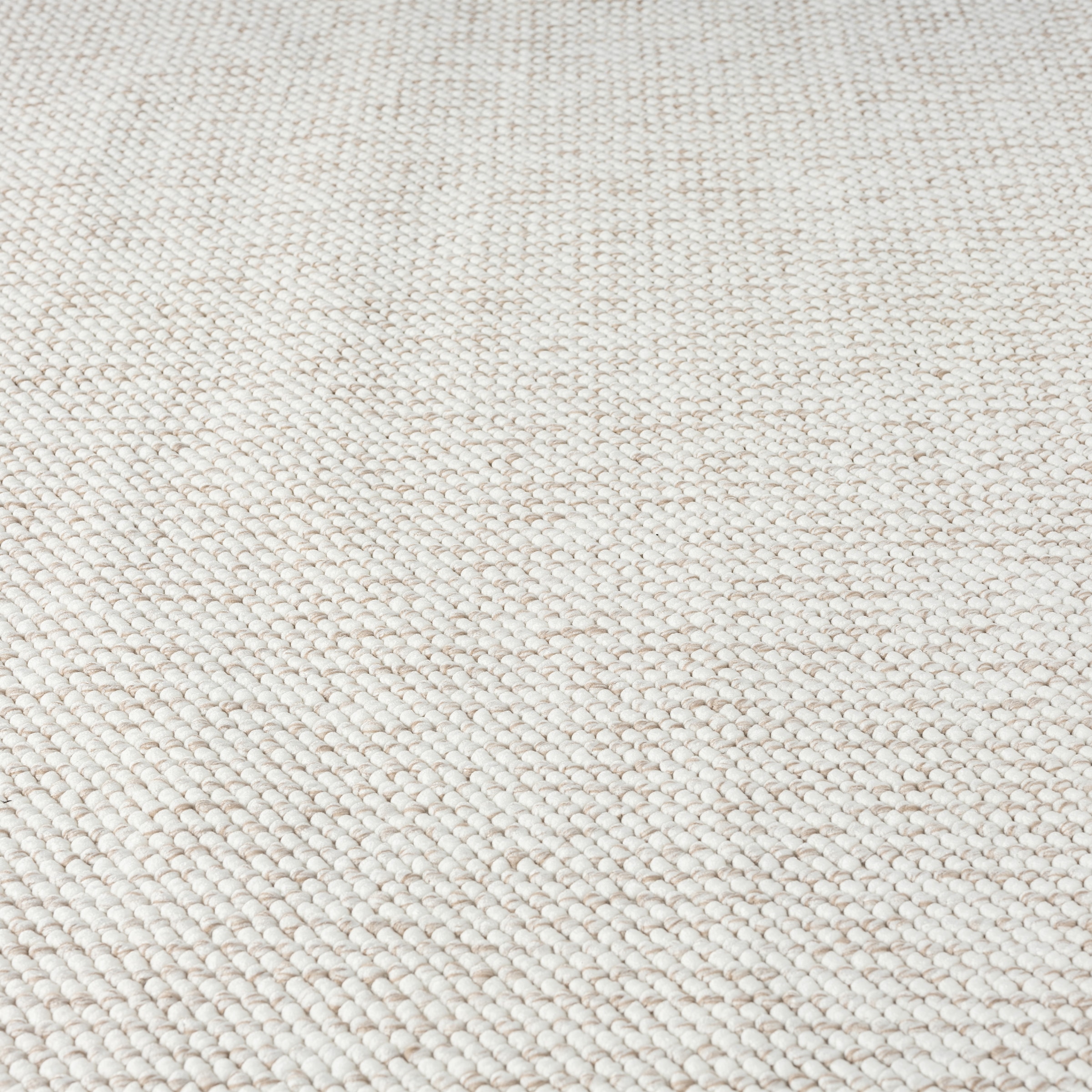 Sehrazat Teppich »Ada«, rechteckig, 8 mm Höhe, Sanfte Farben,modernes Design,langlebig,Eleganz trifft Komfort