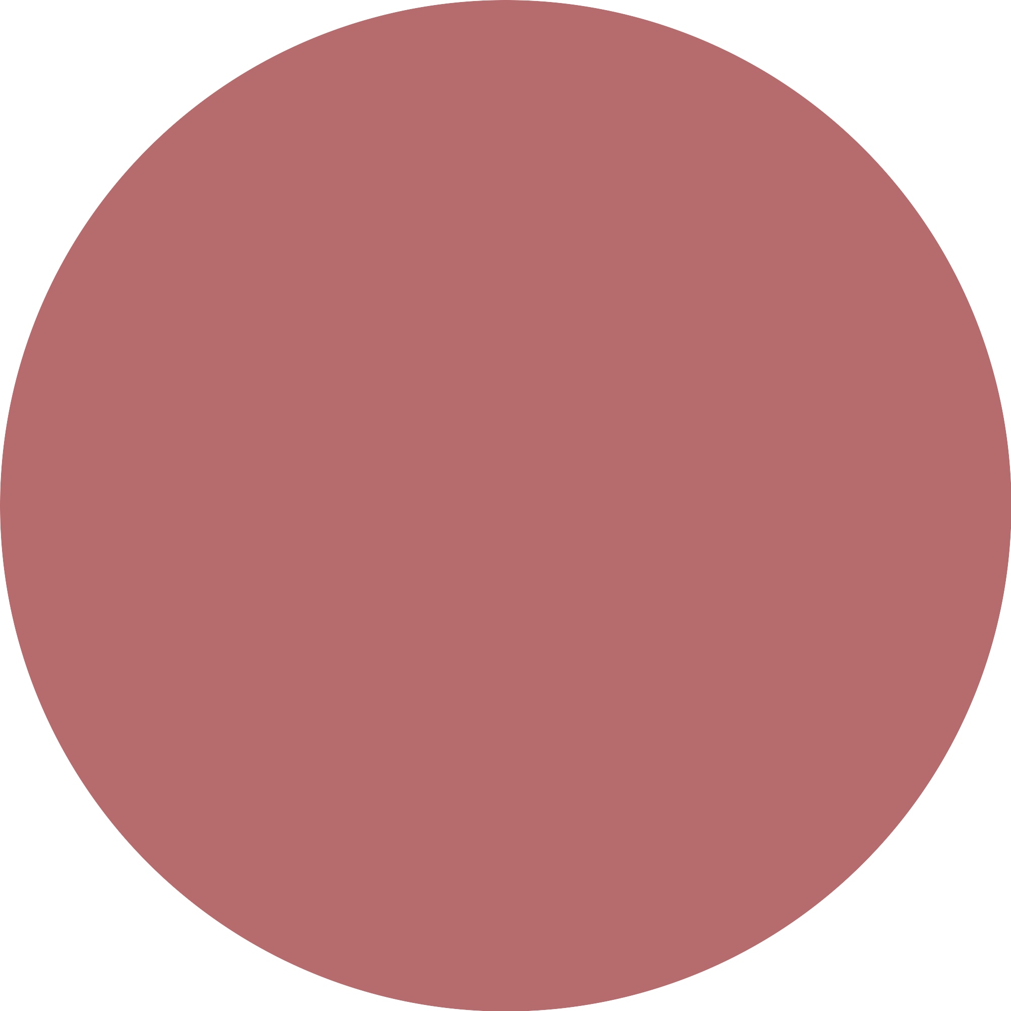 Catrice Lippenstift »Blur-Real Matte Lipstick«