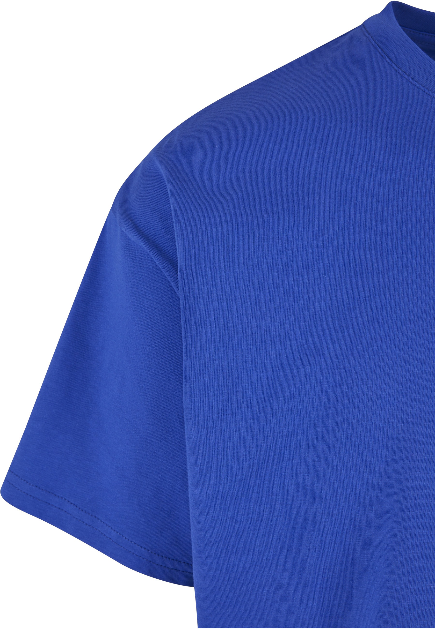 K1X T-Shirt »K1X Herren KXM241-034-2 K1X Brotherhood T-Shirt« 1 Stk.